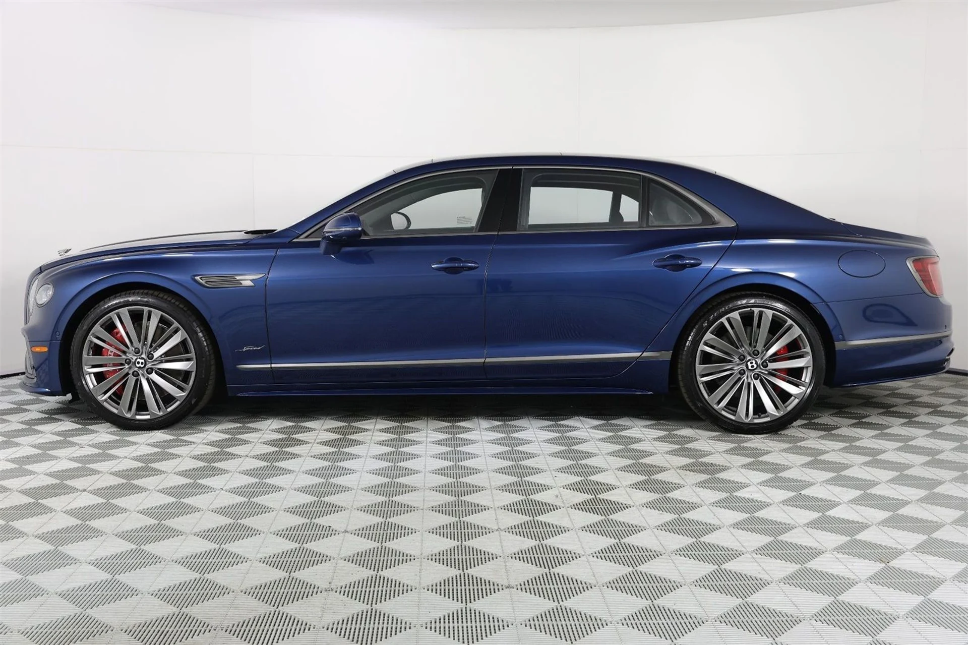 mph004_3862852451_dae1b9207c867cf6afbd9373d9b63376_580b846ec4