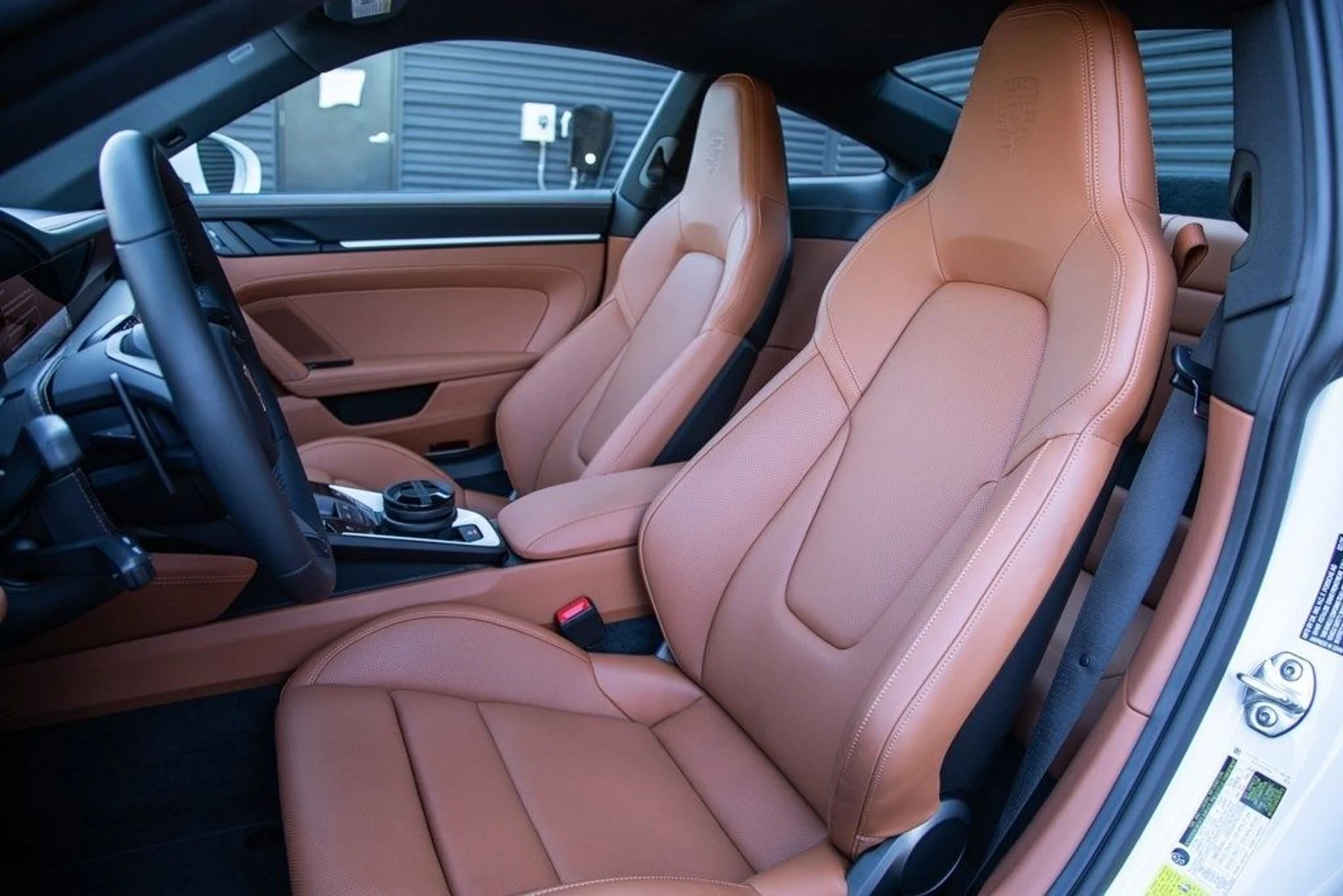 mph004_3862986390_6998c8adb75717db9f69712331b1bcd3x_2258d6249e