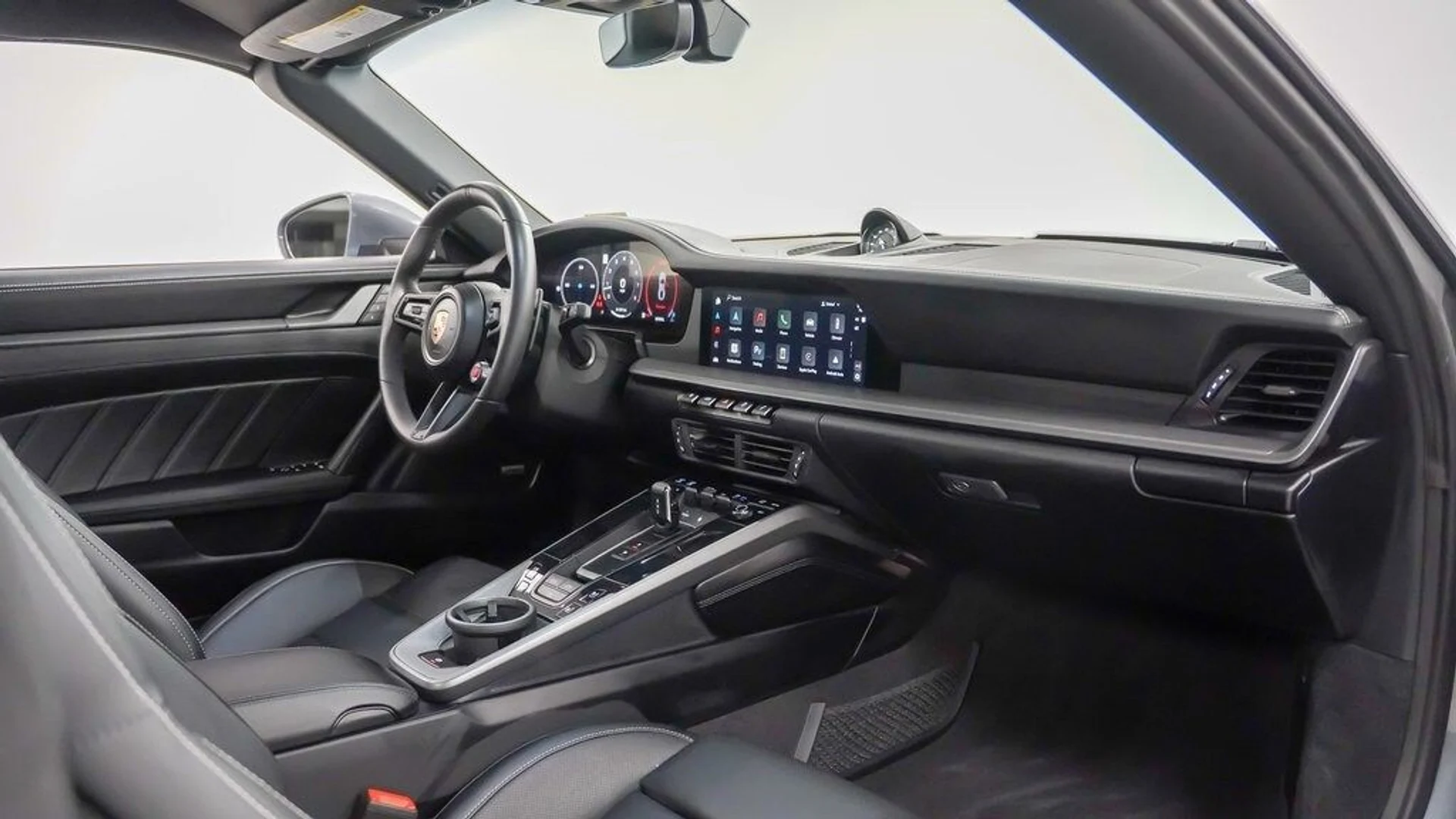 mph004_3863427701_096f4445cde1197f7a5912fb978304a9x_09ca14585e