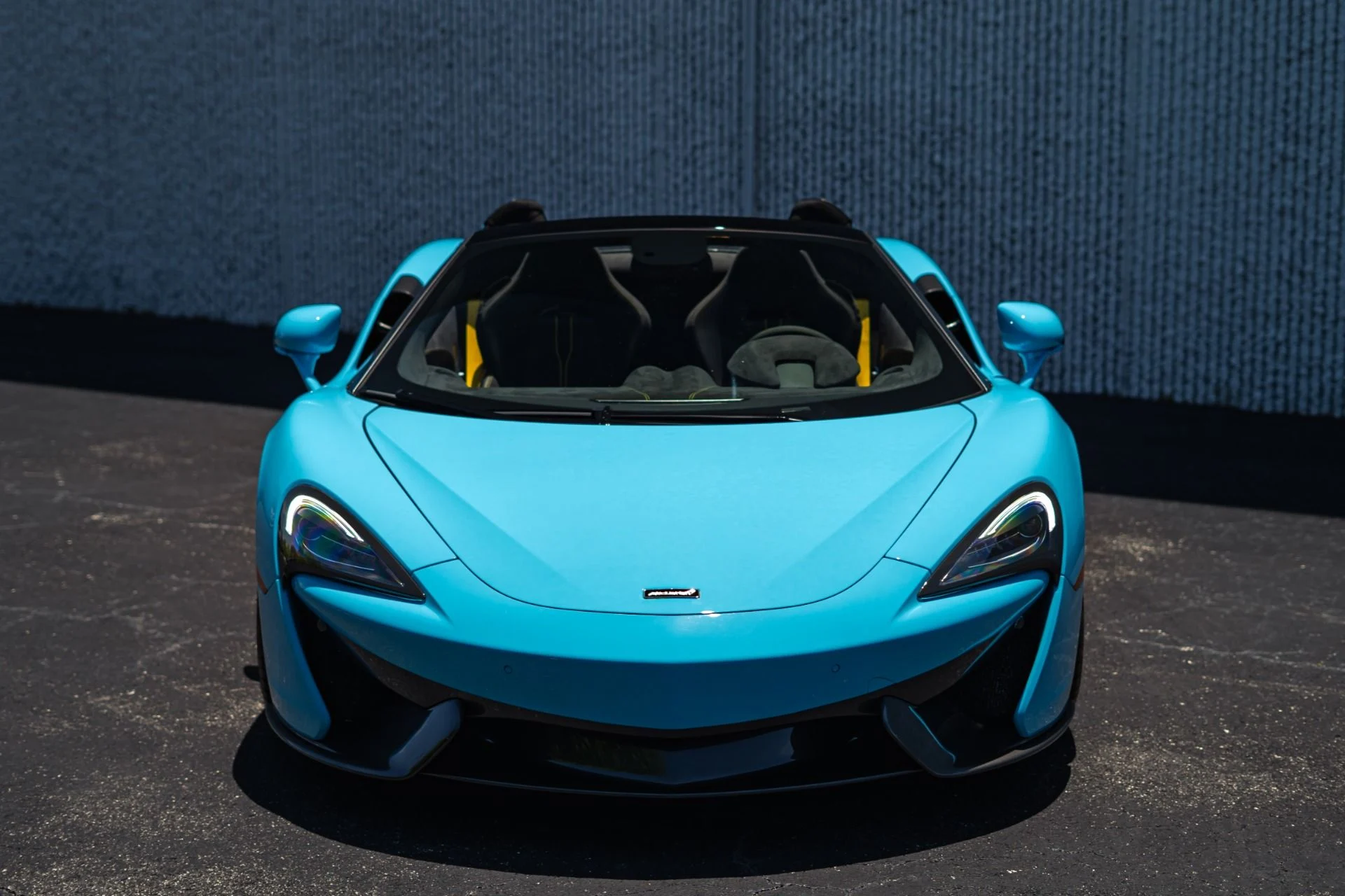 mph004_3864018625_Used_2019_Mc_Laren_570_S_Spider_1781728425_845385c235