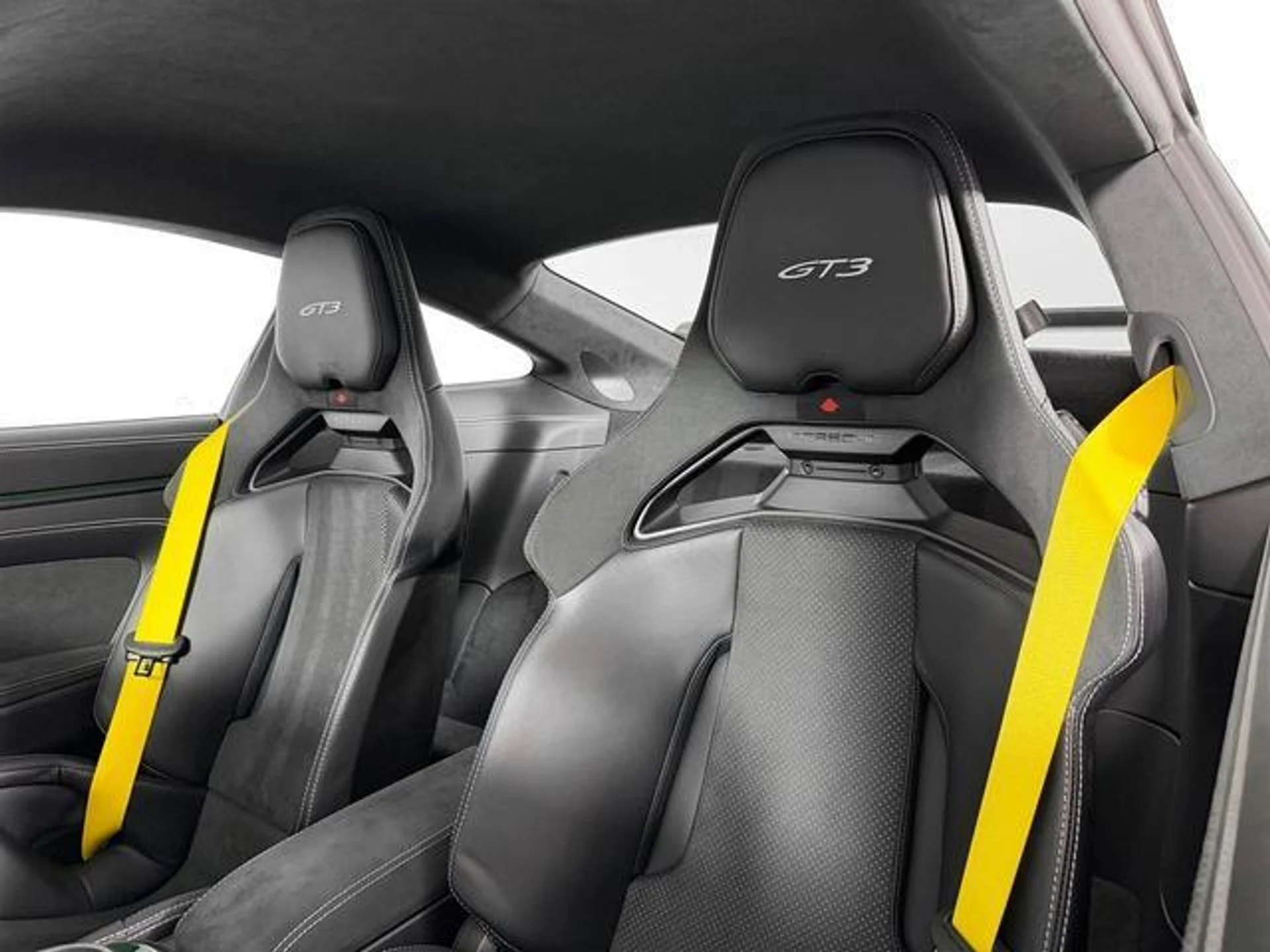 mph004_3864079792_un_Yr_Y53_Ak_Qn2_Pa8_Ps8c1_XB_8mm00_8af317b7b4