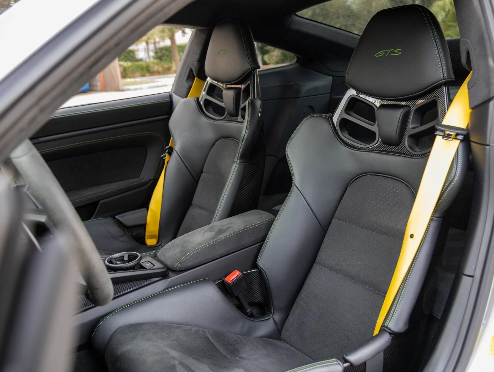 mph004_3865394672_5_27783c2374