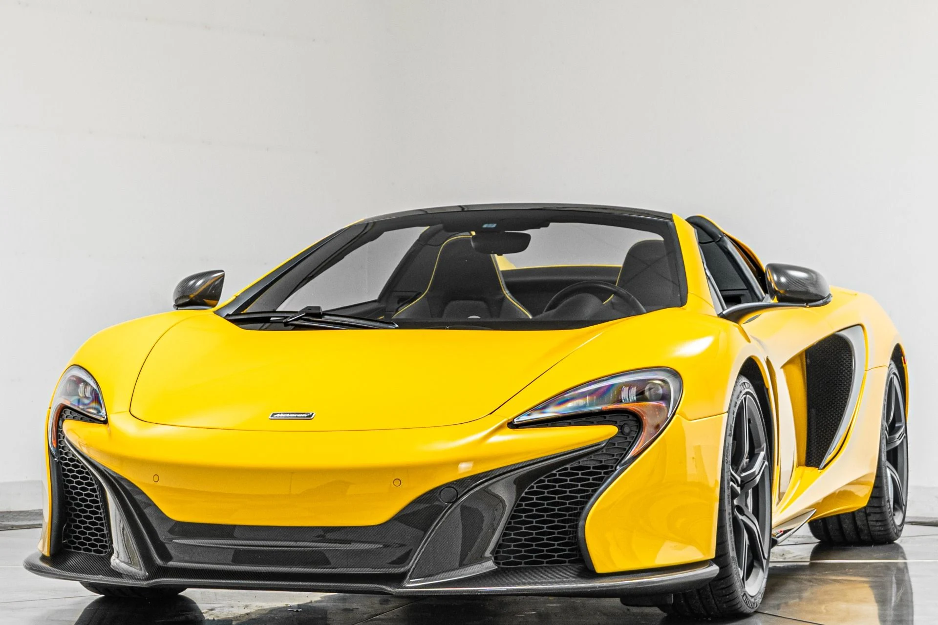 mph004_3866412062_Used_2015_Mc_Laren_650_S_Spyder_1790194530_79eacc33e5