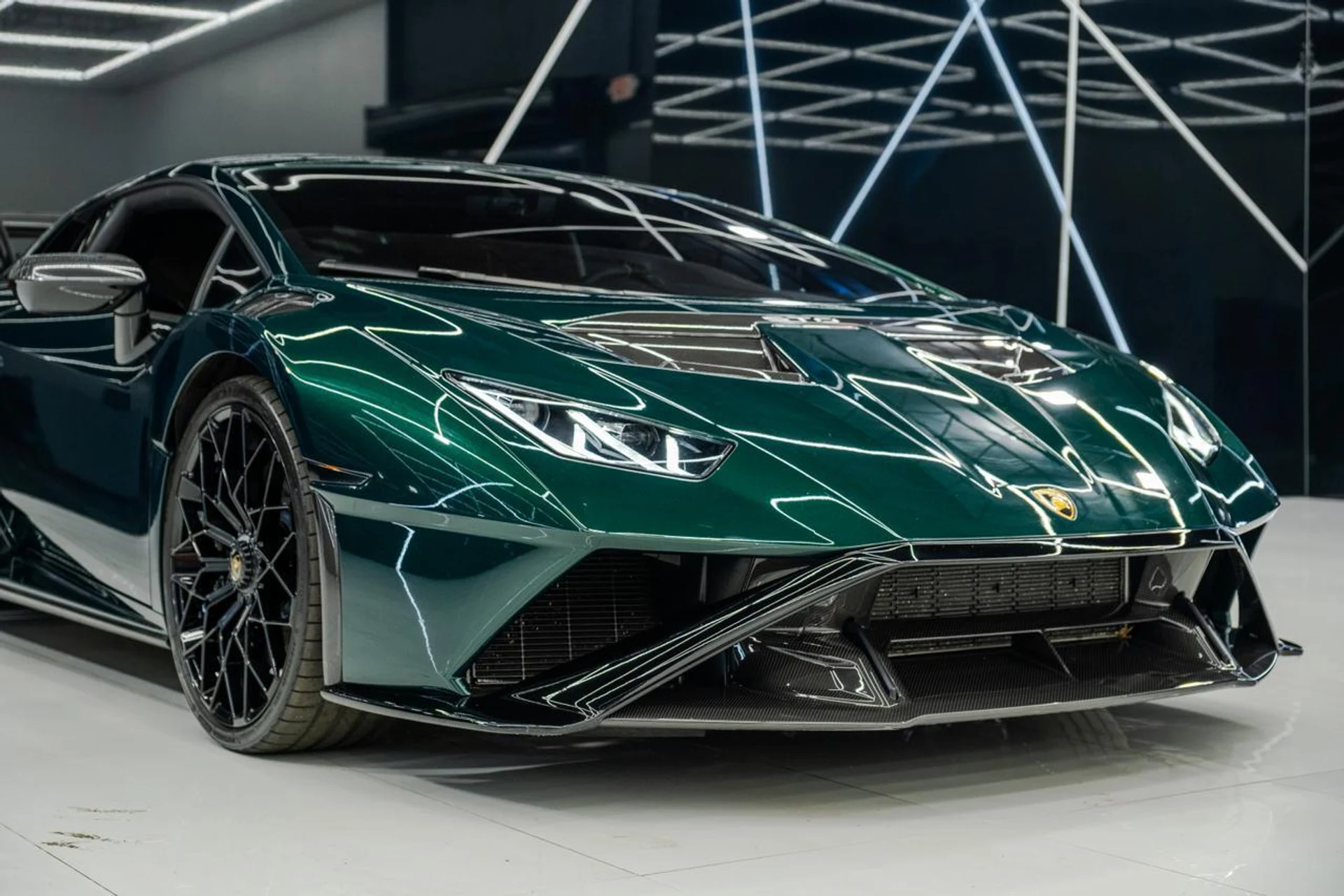 mph004_3866474901_63f1b5a47cebefc5b54a3978b4bb7e55_97cc676300