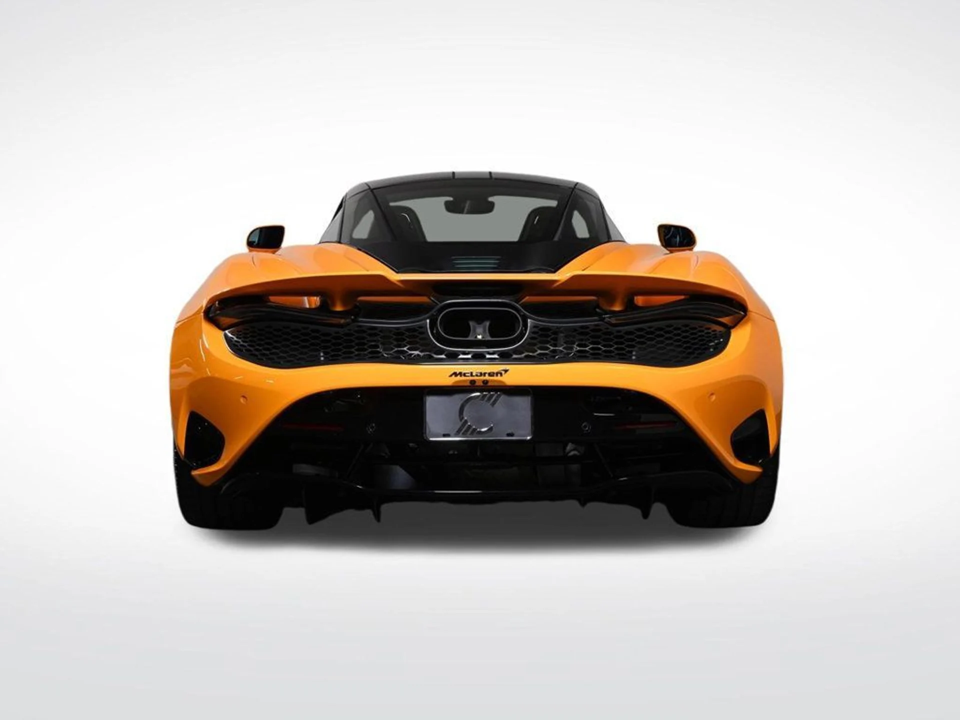 mph004_3866580094_new_2027_mclaren_750s_coupe_11350_23010566_4_1024_88f79ff1b0
