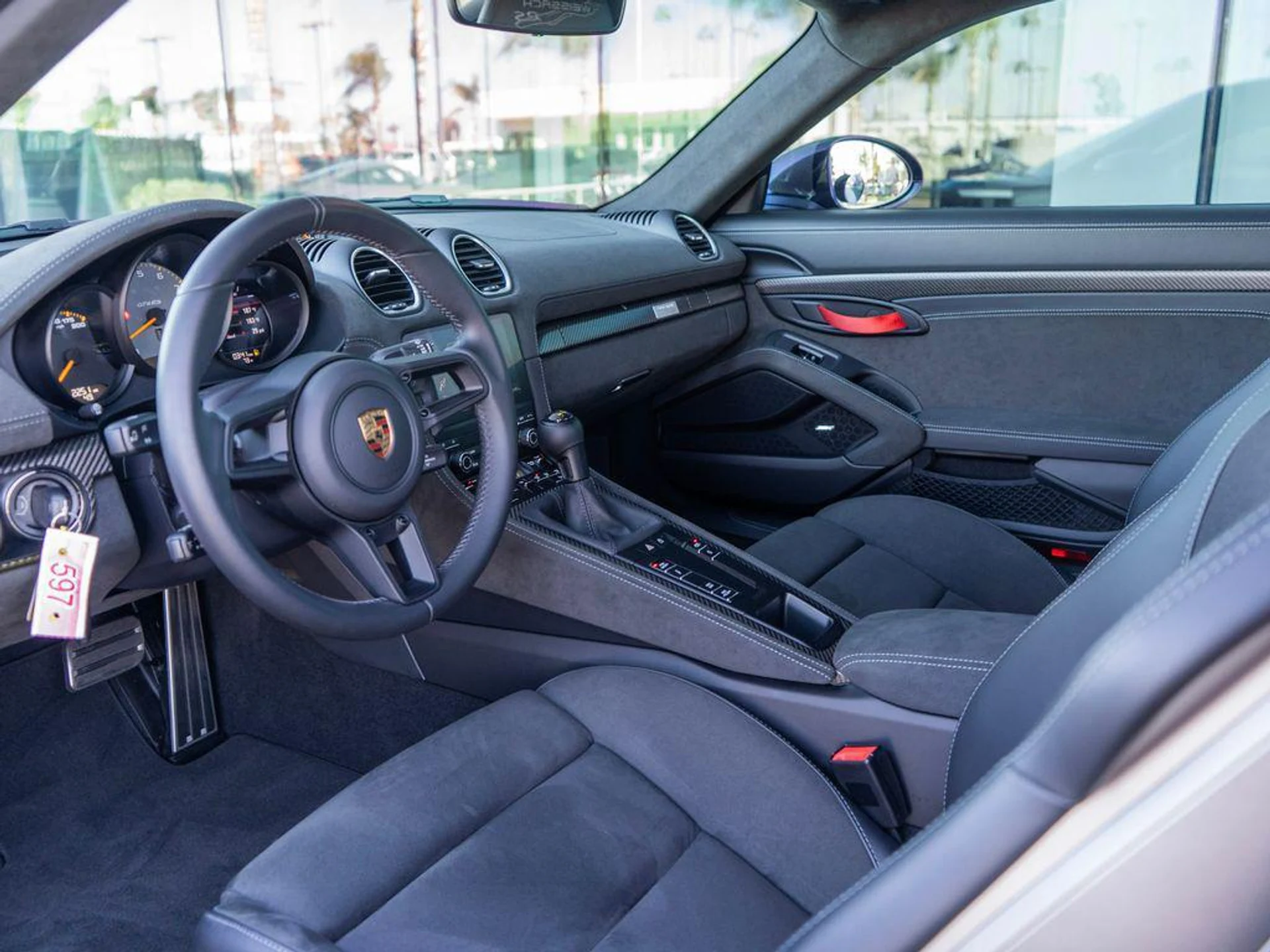 mph004_3866819771_Y_Vrb_V08_p_Cda_P_Dp4_D494_L_e_T_De_Q_db41a871d0