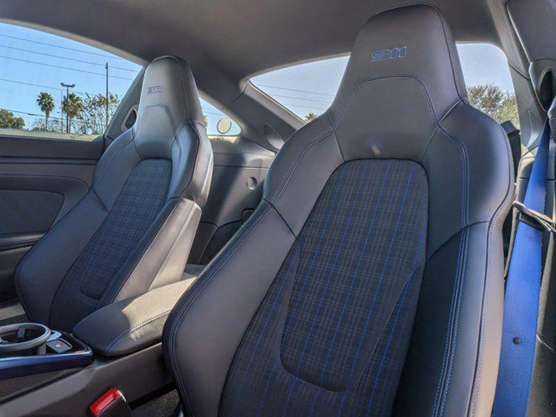 mph004_3866913231_t_YLR_82ic_NX_Cs_JFS_g_Cchx_Gf_Wo_A0_3deda12f3f