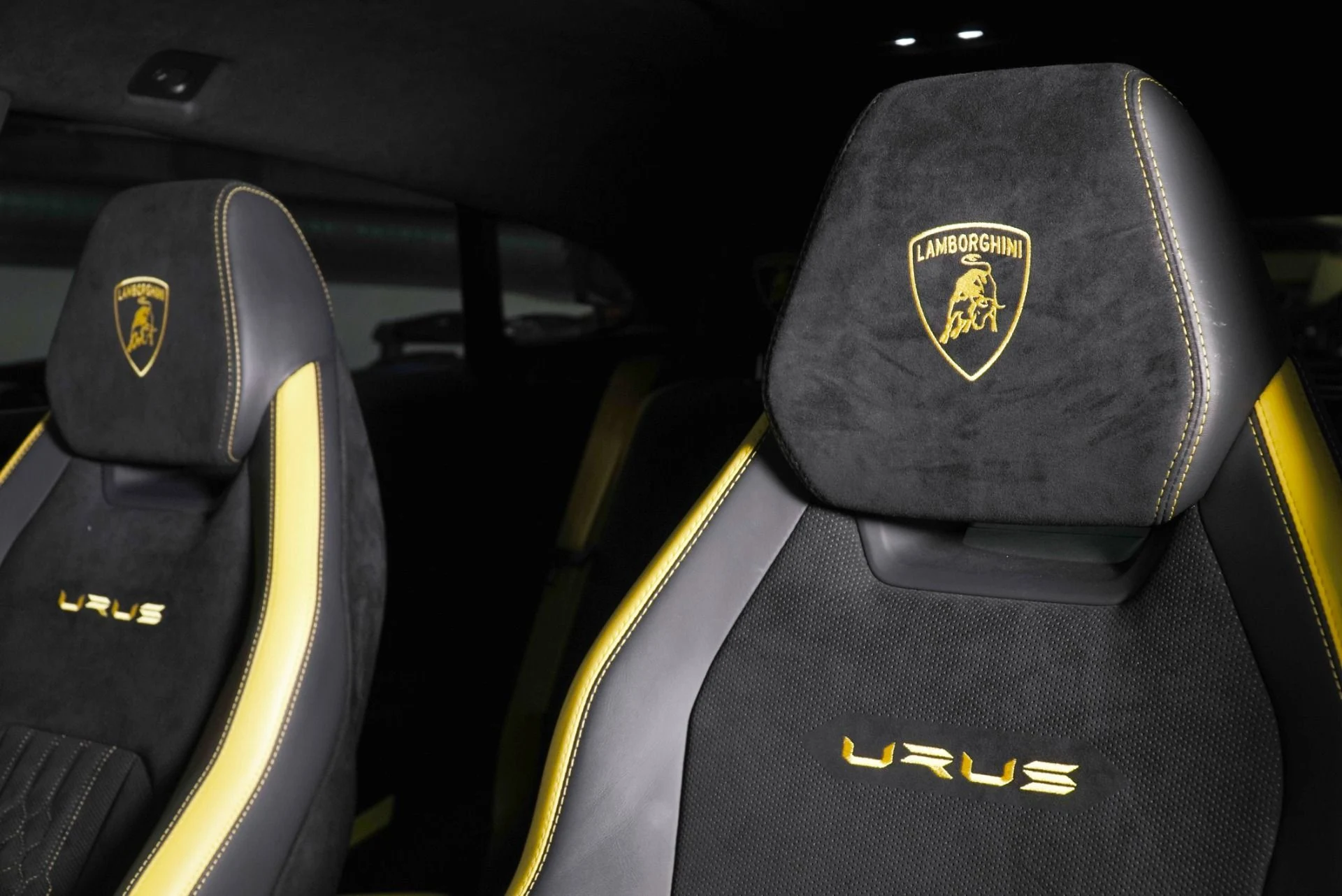 mph004_3867172074_Used_2023_Lamborghini_Urus_Performante_1789368095_fefd1d94d3