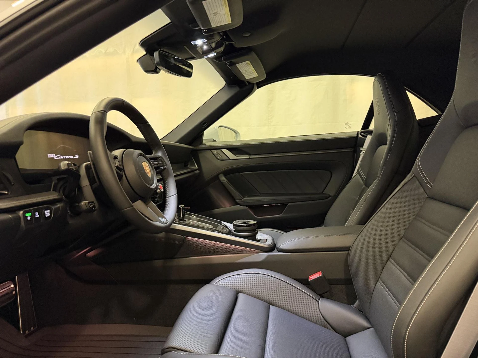 mph004_3867220714_0aaaabbc78d0809e5325b9c701473648x_f06a0e947e