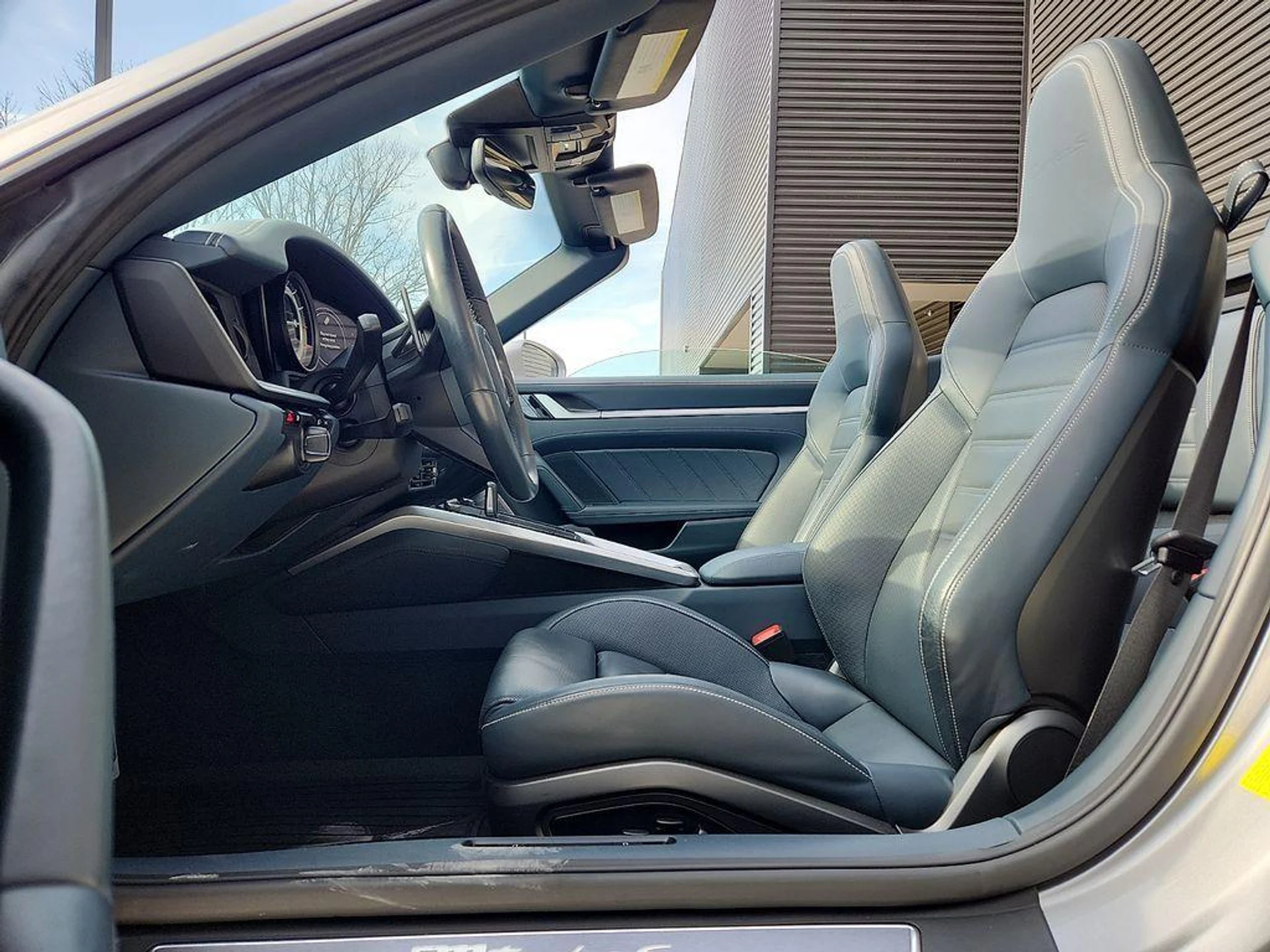 mph004_3867253207_1_U_Lq3v_Y_Thwk7_V4nw010_Z_Lu_Zg2_I_70707054cd