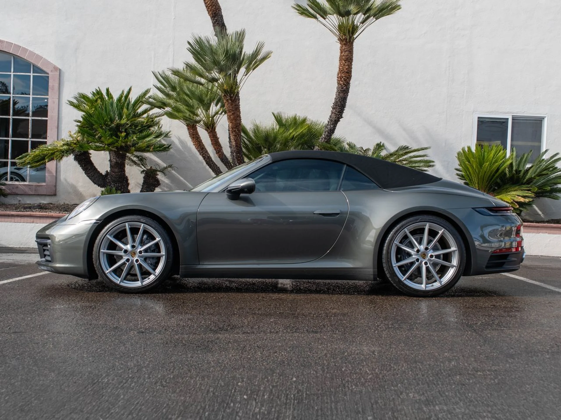 mph004_3867528339_36ddd7054bd4a32234bb1af2e0dfc672x_0d524161b4