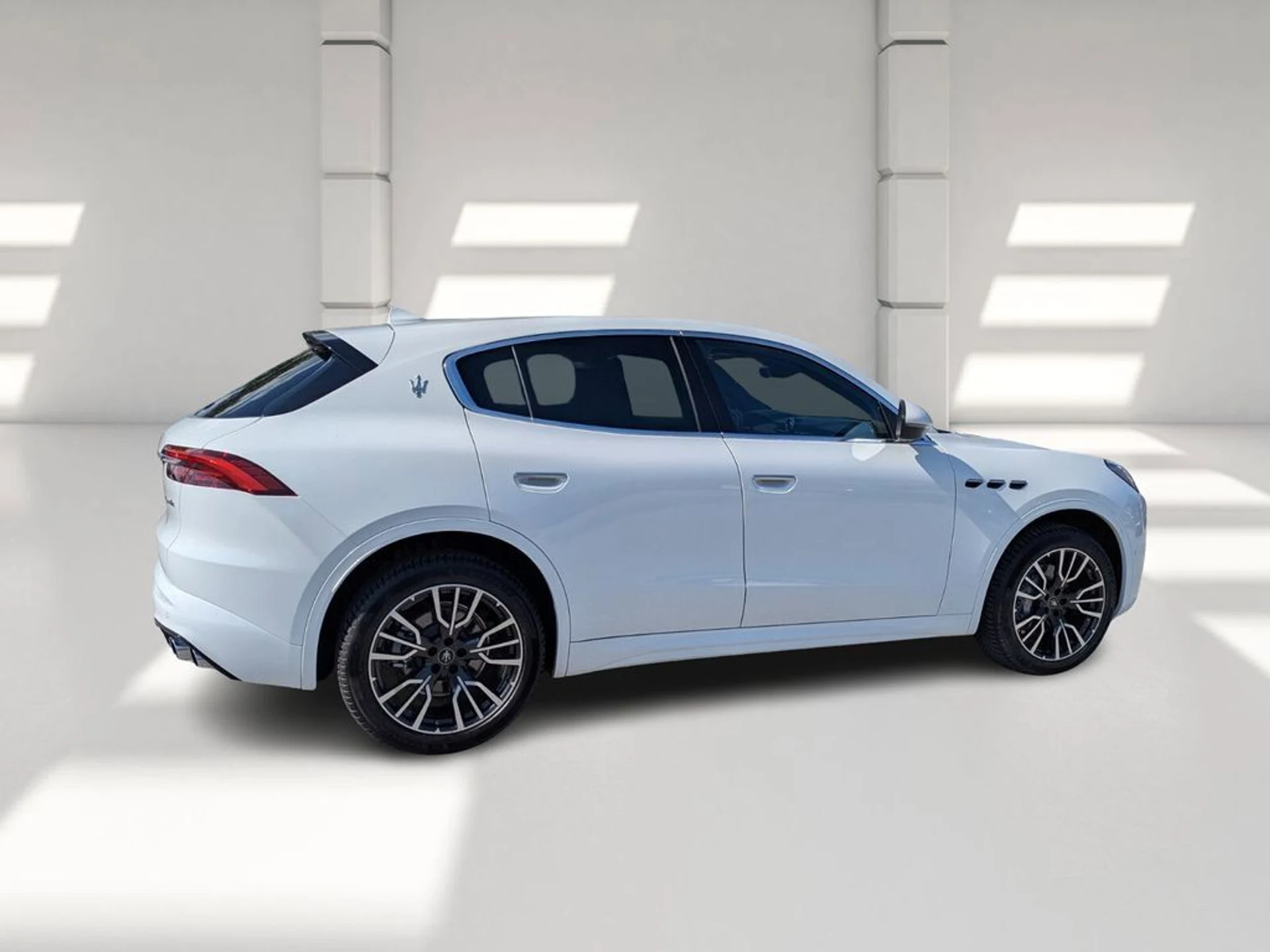 mph004_3868188345_500769005f91513e783d2e136c4ea0db_8c5be43070