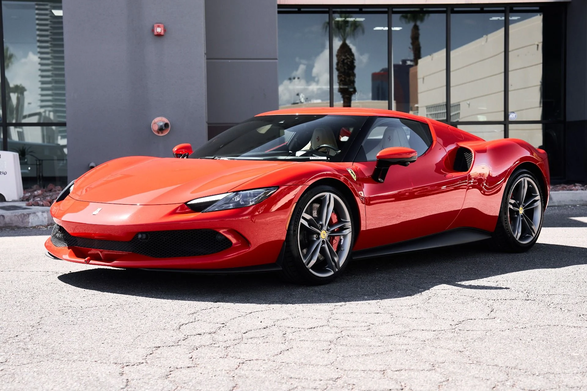mph004_3868248847_Used_2024_Ferrari_296_GTB_1757101168_b59536e59d