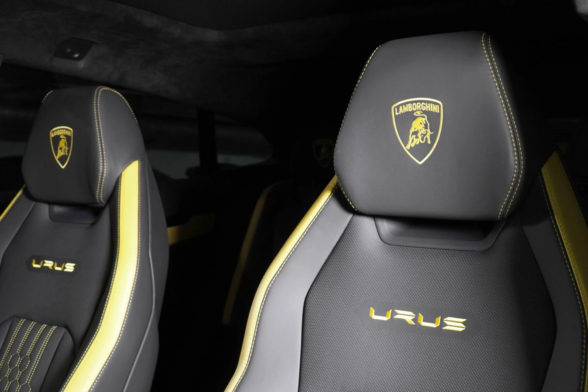 mph004_386830544_Used_2024_Lamborghini_Urus_S_1785981549_8e81ab58bc