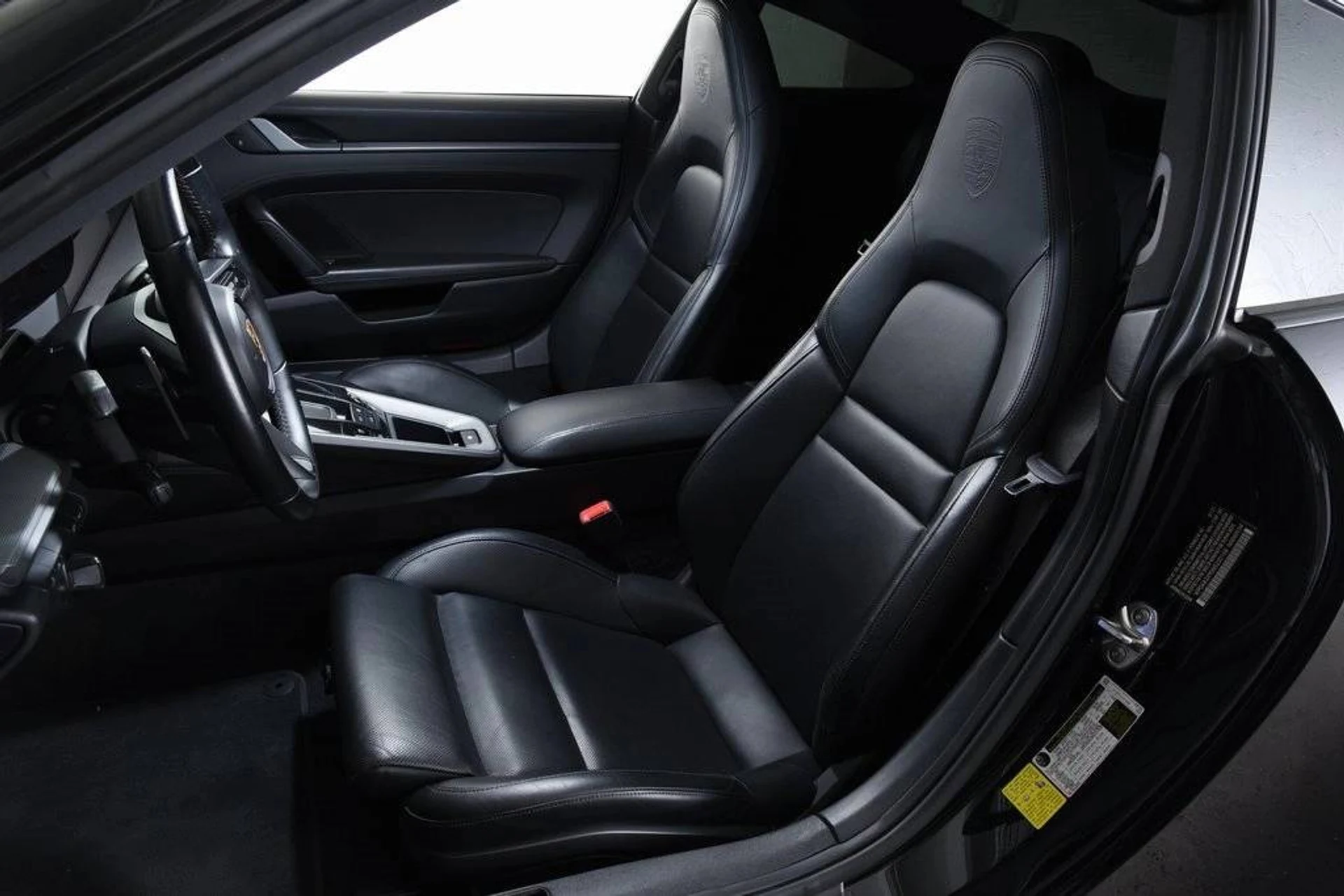 mph004_386839003_3b06ea78446357be67e7bbcfaa105b2ex_0713fccea8