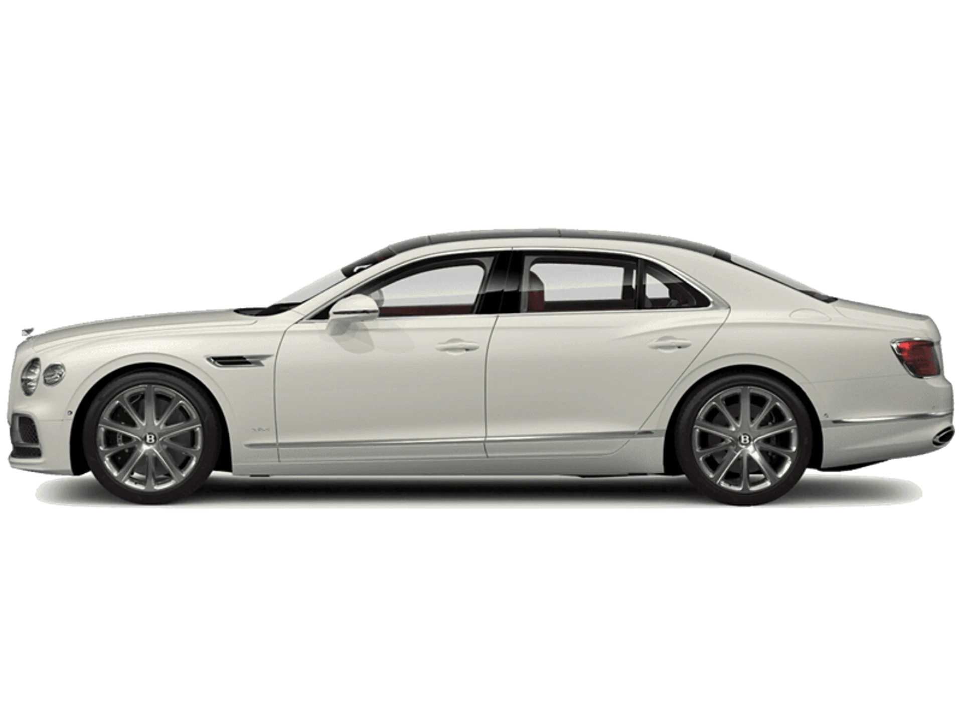 mph004_3868461164_bentley_21flyingspur_white_b36c291a16