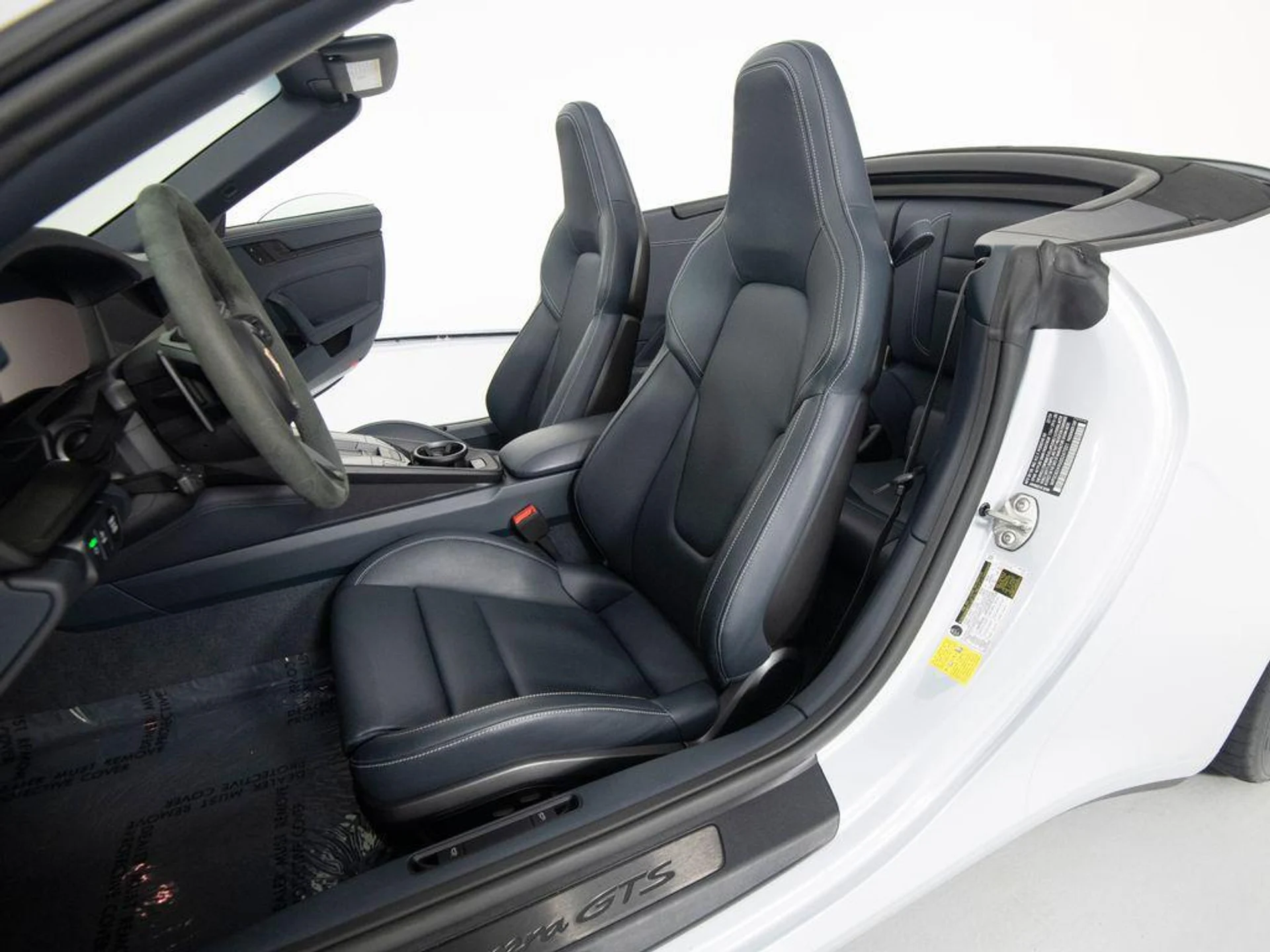 mph004_3868598341_V7mhz_X_Mx_S_pjs9wb_I9_Qc_A3_FCJ_Q_37d9226cf9