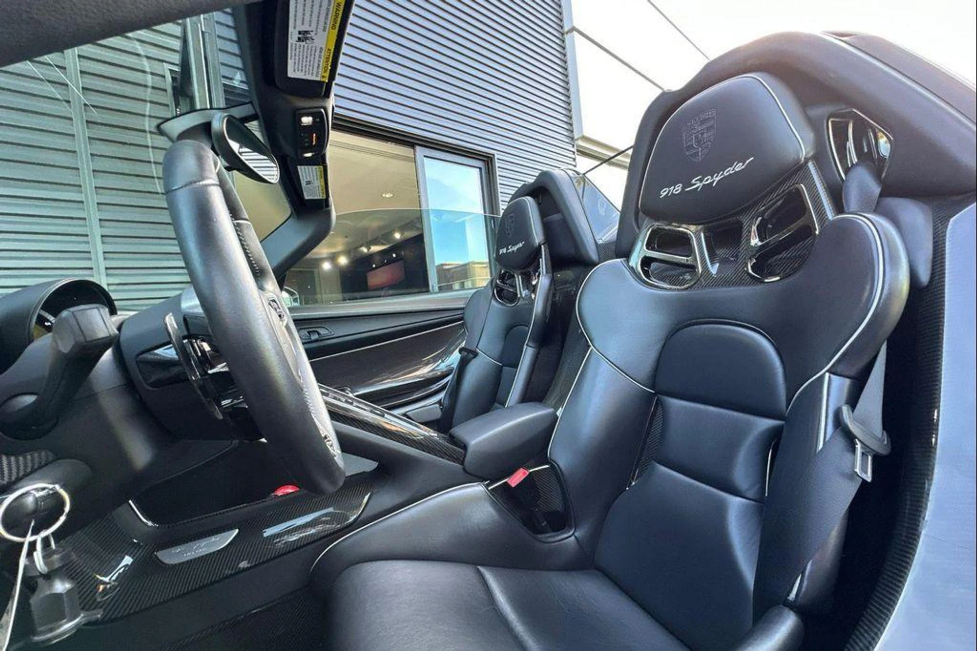 mph004_3868674785_H8upd_N_Lg_R_Vrm8_Lwtw_Tp_PPL_2_CKNU_a7458a51fa