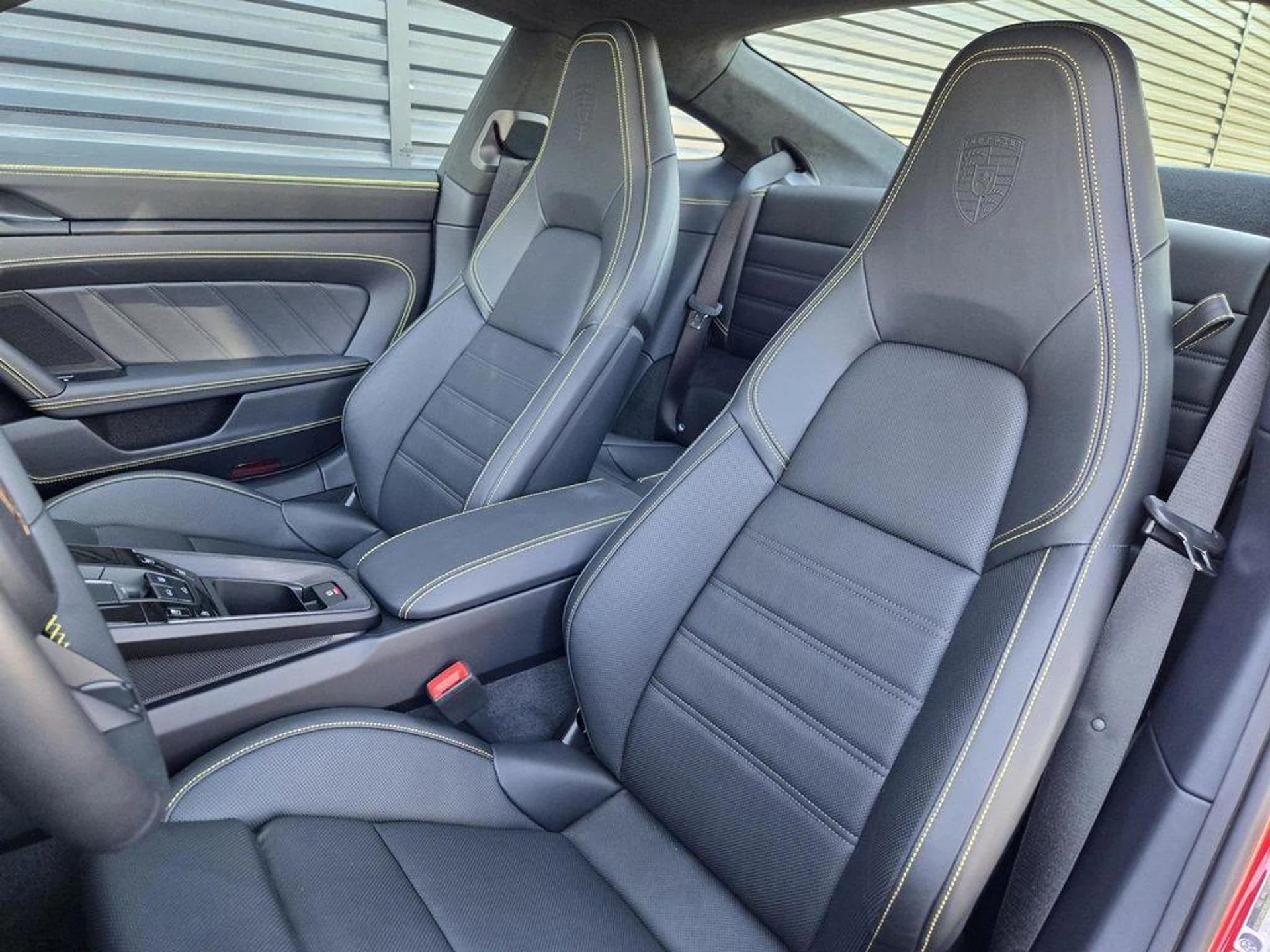 mph004_3868847180_Ivi9sa_7h_Z70_NV_Sw_PI_Hz_Hc0vf0w_fbda717c9b