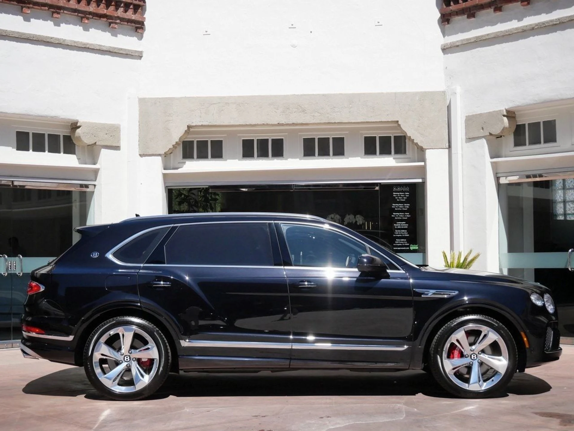 mph004_3868853261_520790aa4dd98f12bf8ee1dfb01a522dx_124f8e887c