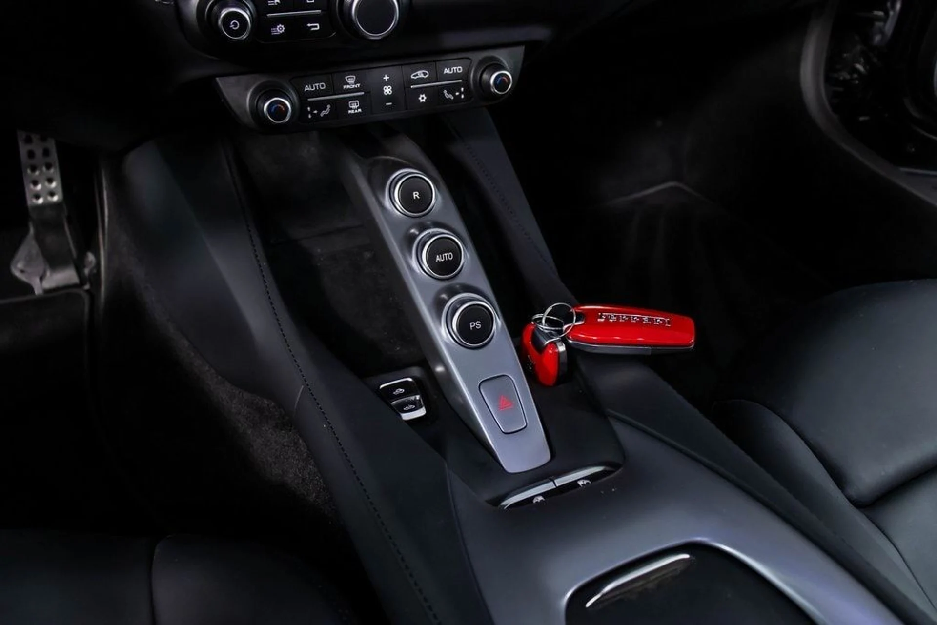 mph004_3868864146_2411585a31f4bdb06c44eb54ee961b0ax_ff5ef8cf36