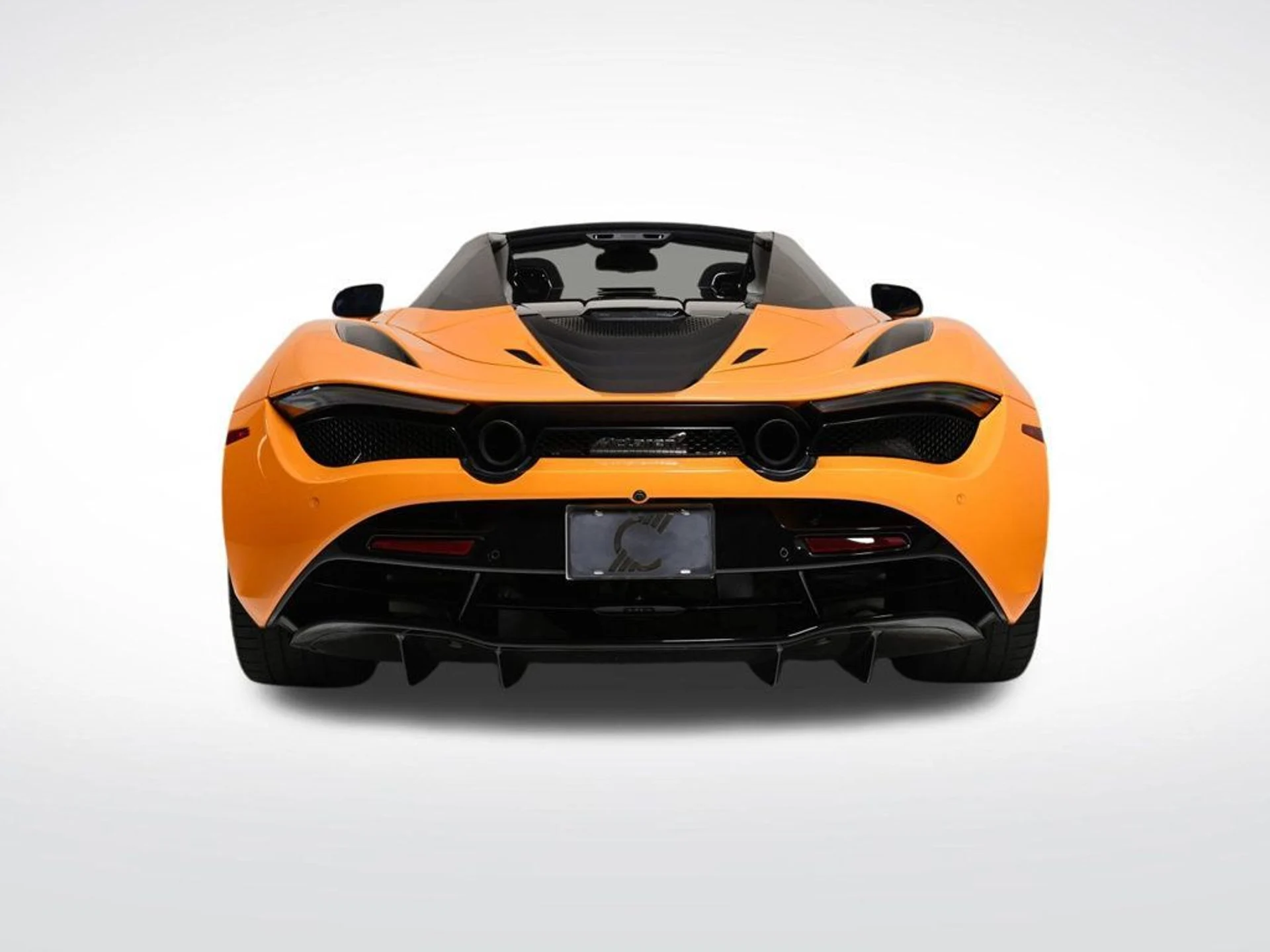 mph004_3868876262_used_2021_mclaren_720s_performance_11350_22933084_4_1024_154cb37b16
