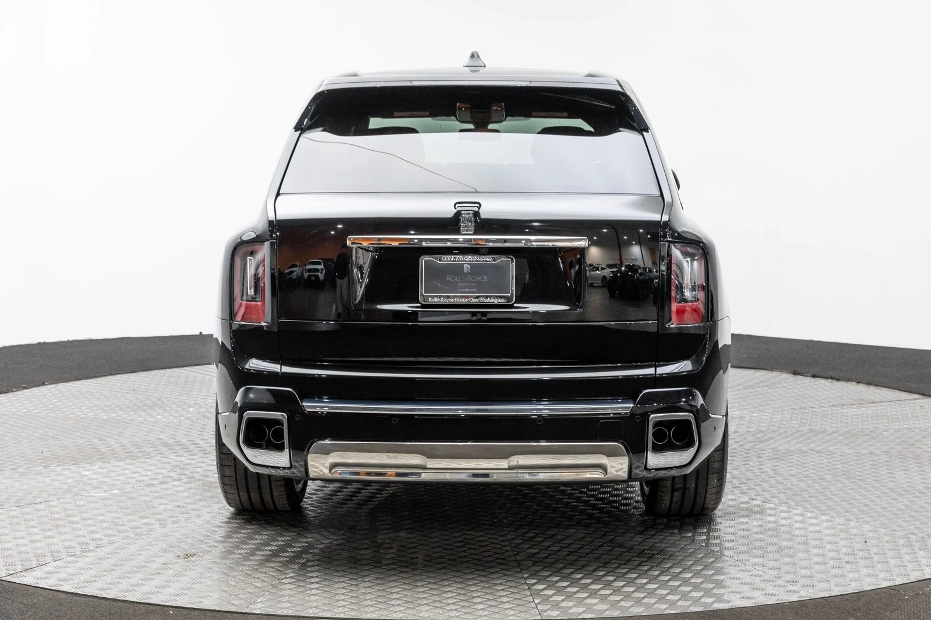 mph004_3868896313_5_ab02f70731