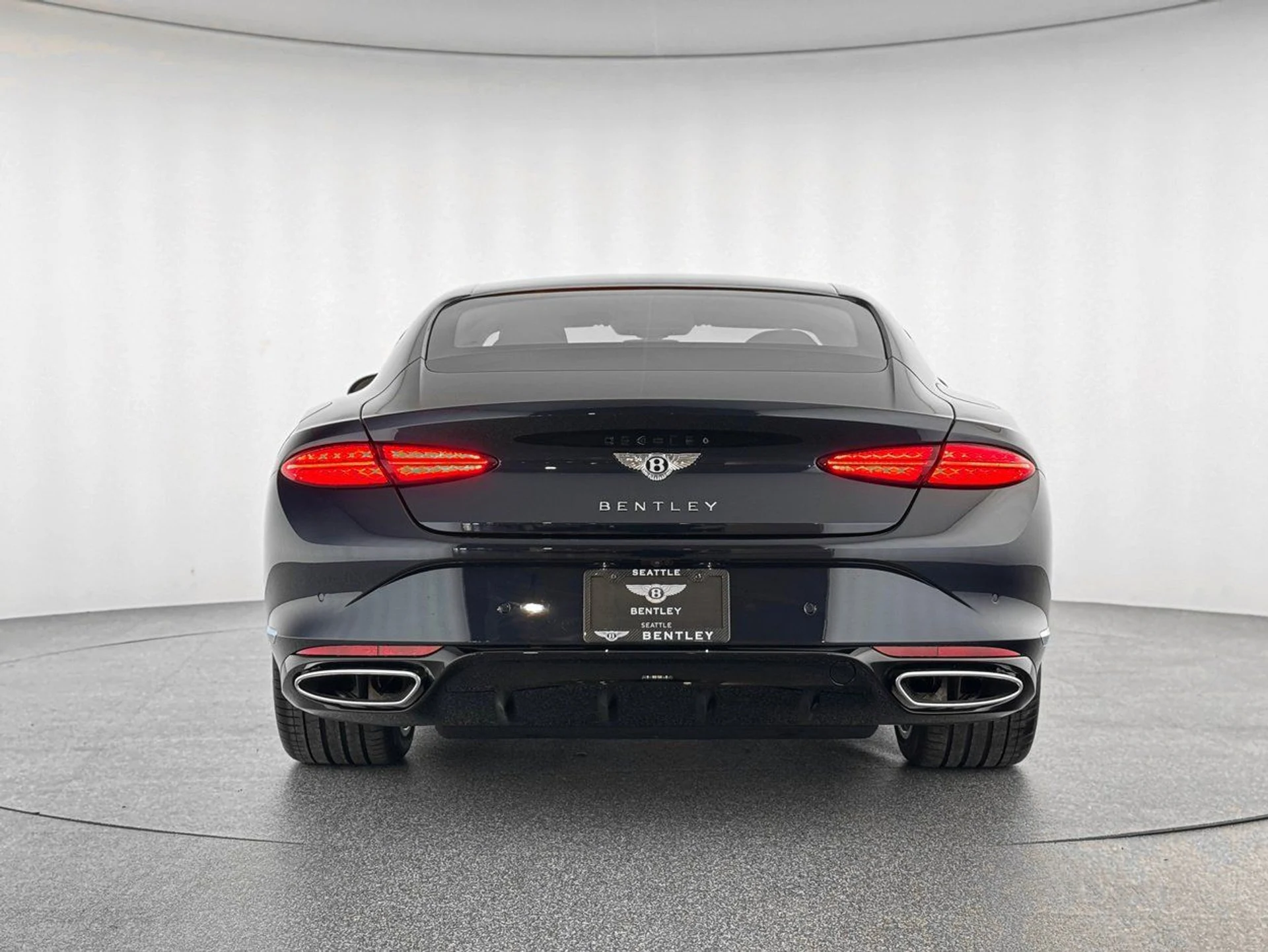 mph004_3869379910_b73131d222bd1ab7d39f6d8a61accd2dx_c58ebd25ea