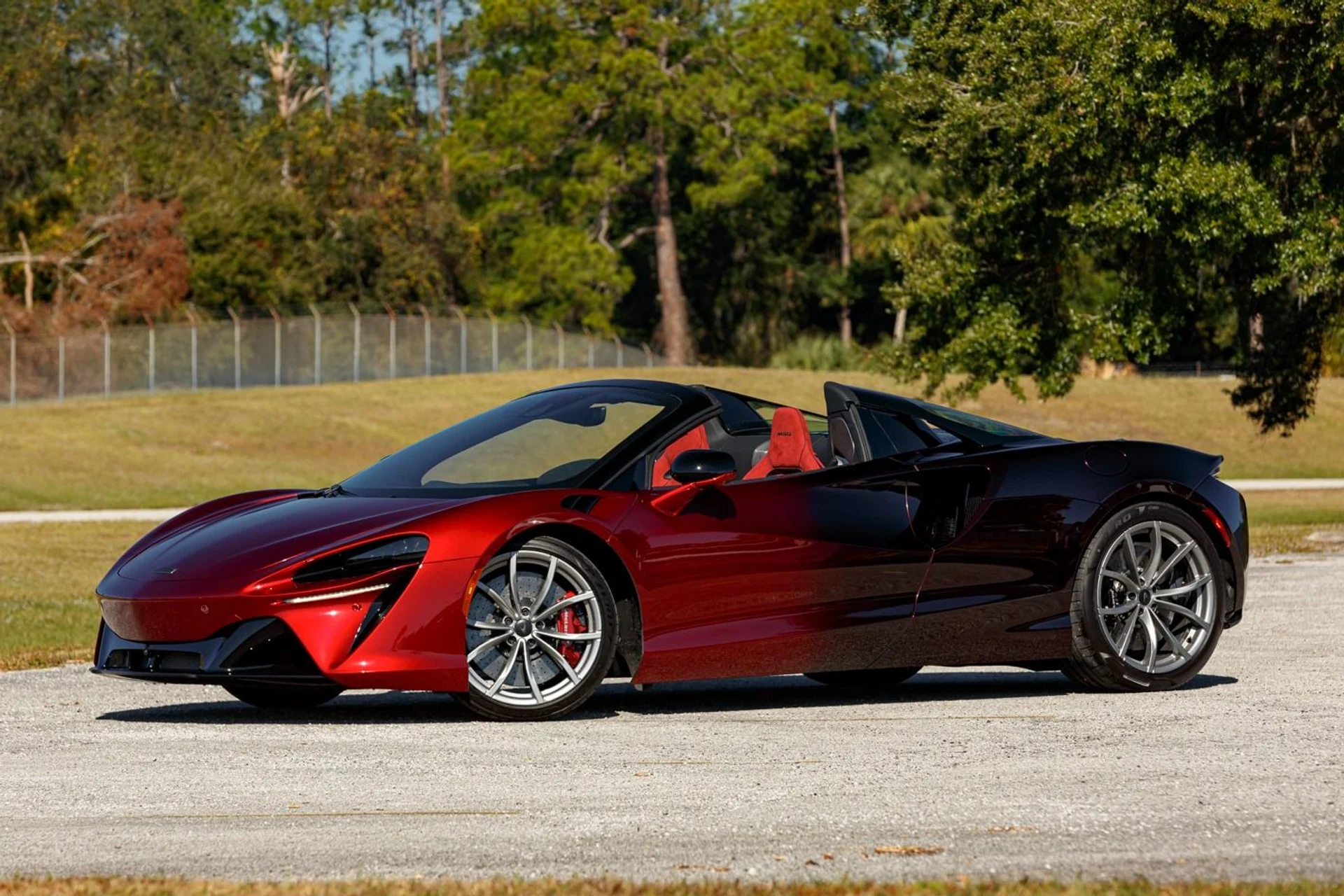 mph004_3869541530_New_2025_Mc_Laren_Artura_Spider_Performance_47c5629d9d