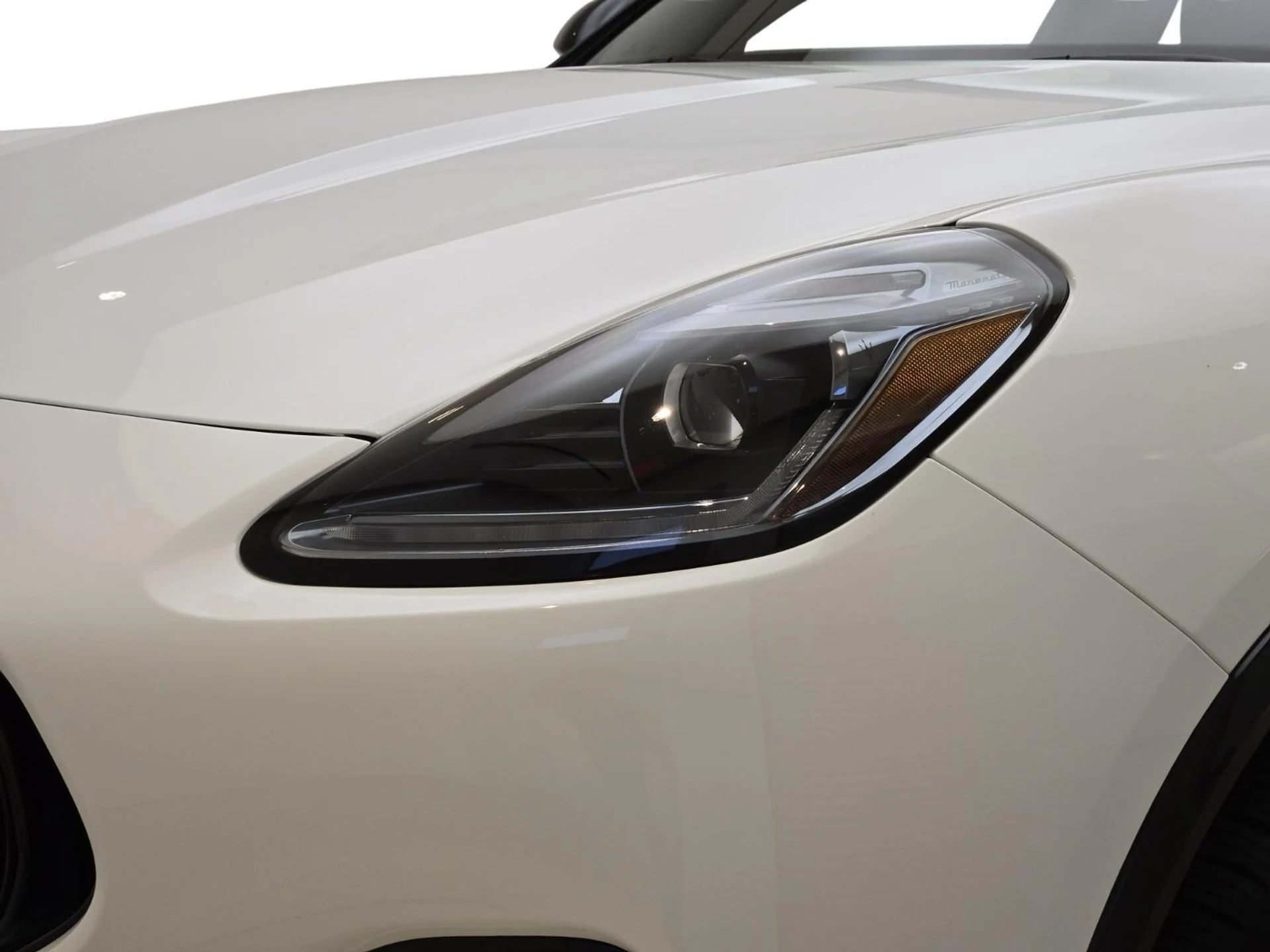 mph004_3870011208_Used_2025_Maserati_Grecale_Modena_1767077594_a5b87fc43f