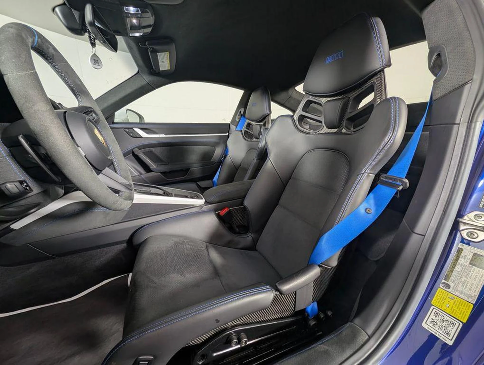 mph004_3870087004_Z_Wrp_D4qn_X_Vot_HNE_Uy3_Xv_Hc_CH_Us_ddbfe774cc