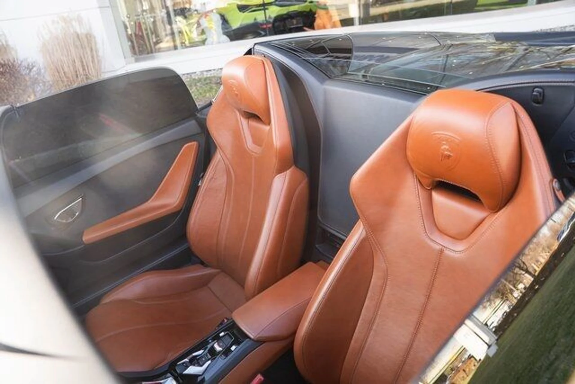 mph004_3870179602_7e5d2443cd5b4c02429cd79416f58fae_a6c0abed4d