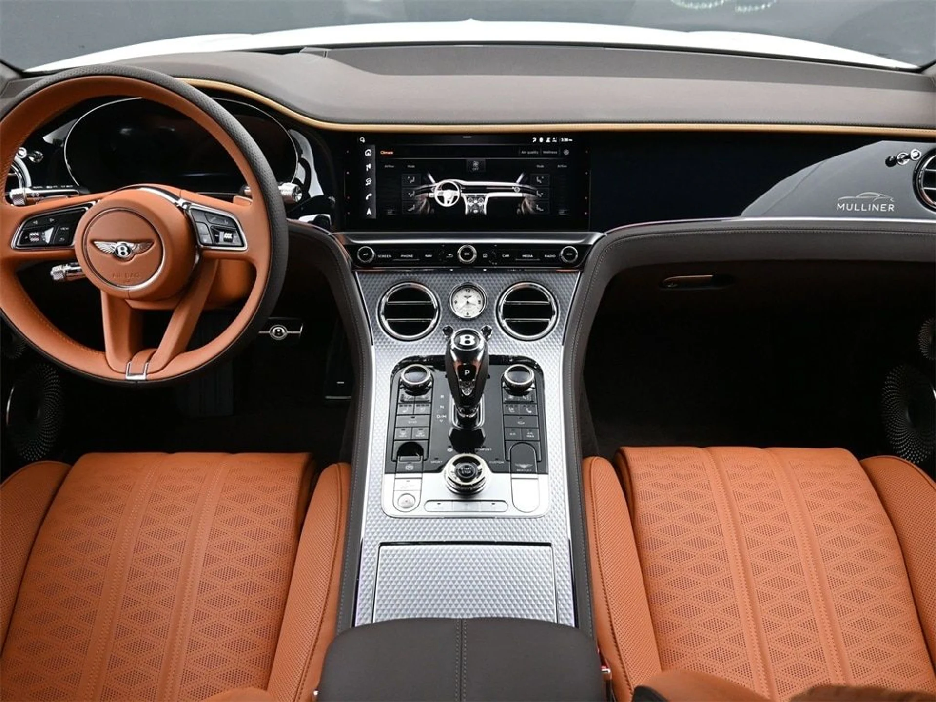 mph004_38707262_fbd5e7b74787b5c93845ae91cb9153d9x_e63a2c6cfc