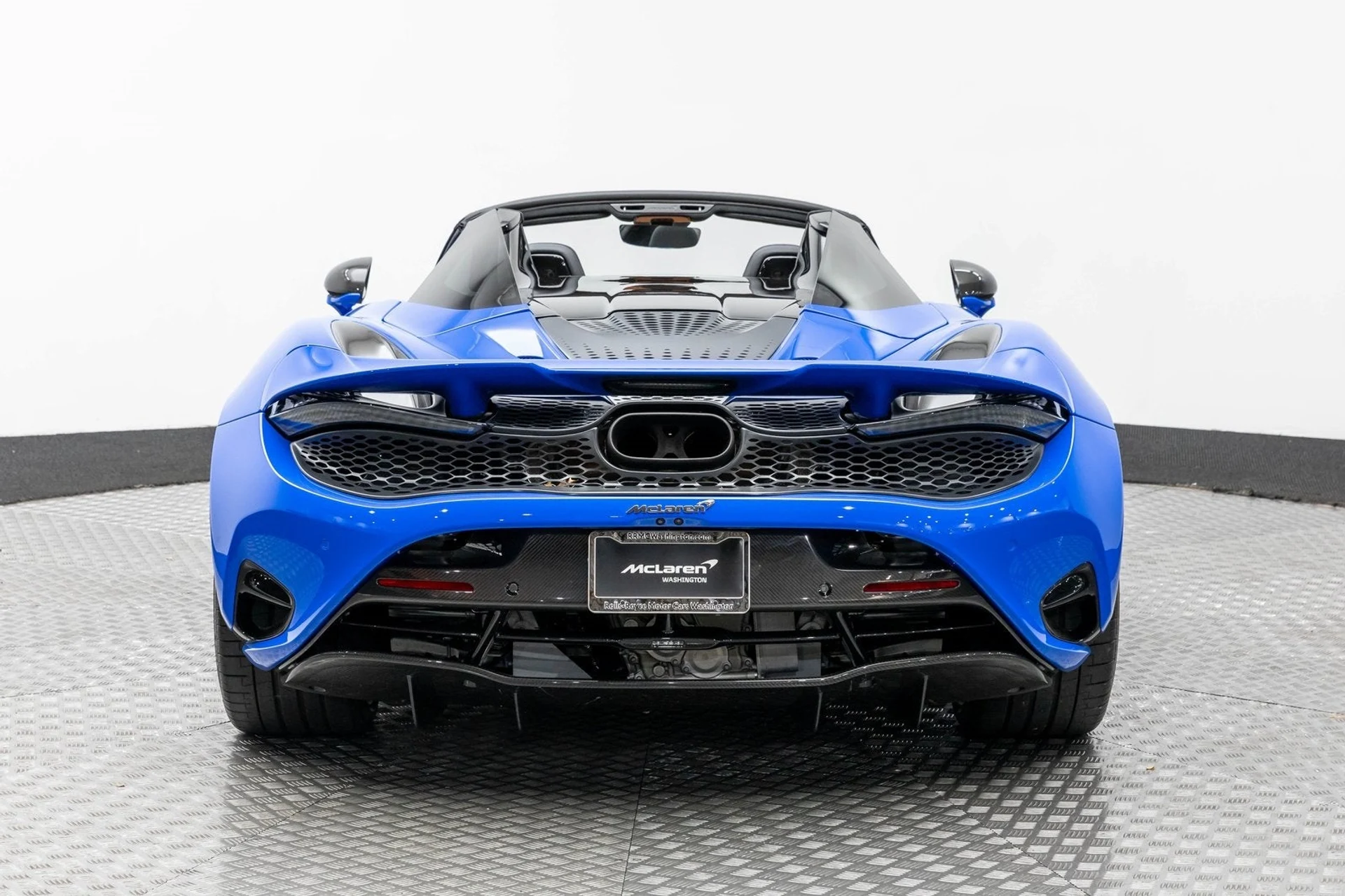 mph004_3871194081_5_9feea8fd71