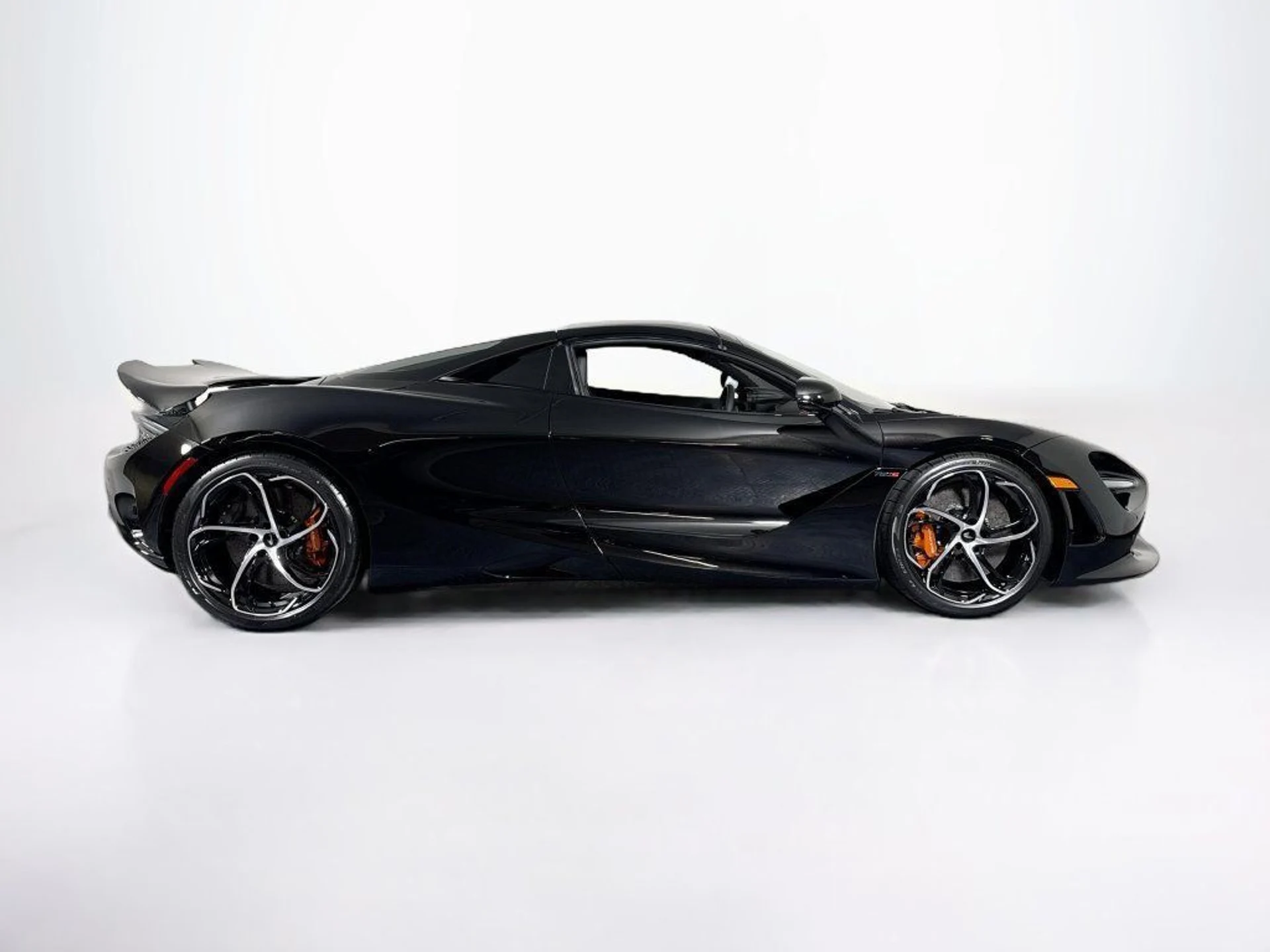 mph004_387164400_new_2027_mclaren_750s_spider_11350_23079237_6_1024_8800989b6e