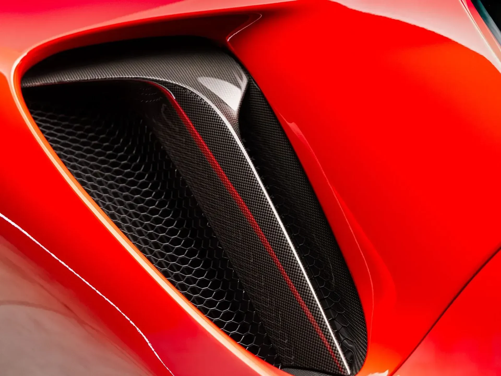 mph004_3871658765_88707045_d701_4326_9b4b_1fd62ea7c7fc_f406c9d876