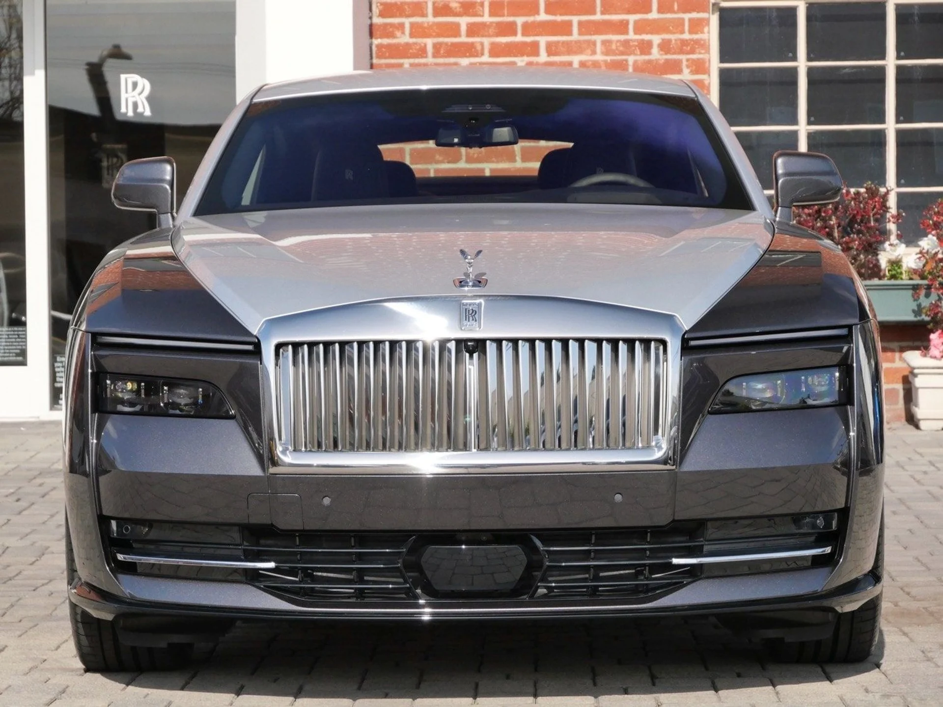 mph004_3871760315_8ac2e913635f04c473582c95effdd4cbx_74772a2c68