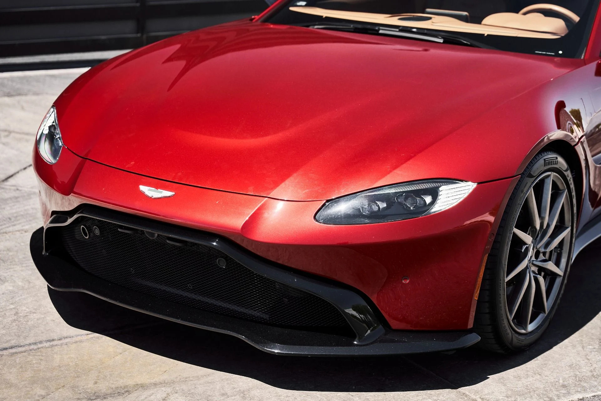 mph004_387194747_Used_2020_Aston_Martin_Vantage_Base_1777504254_08c9932cd6