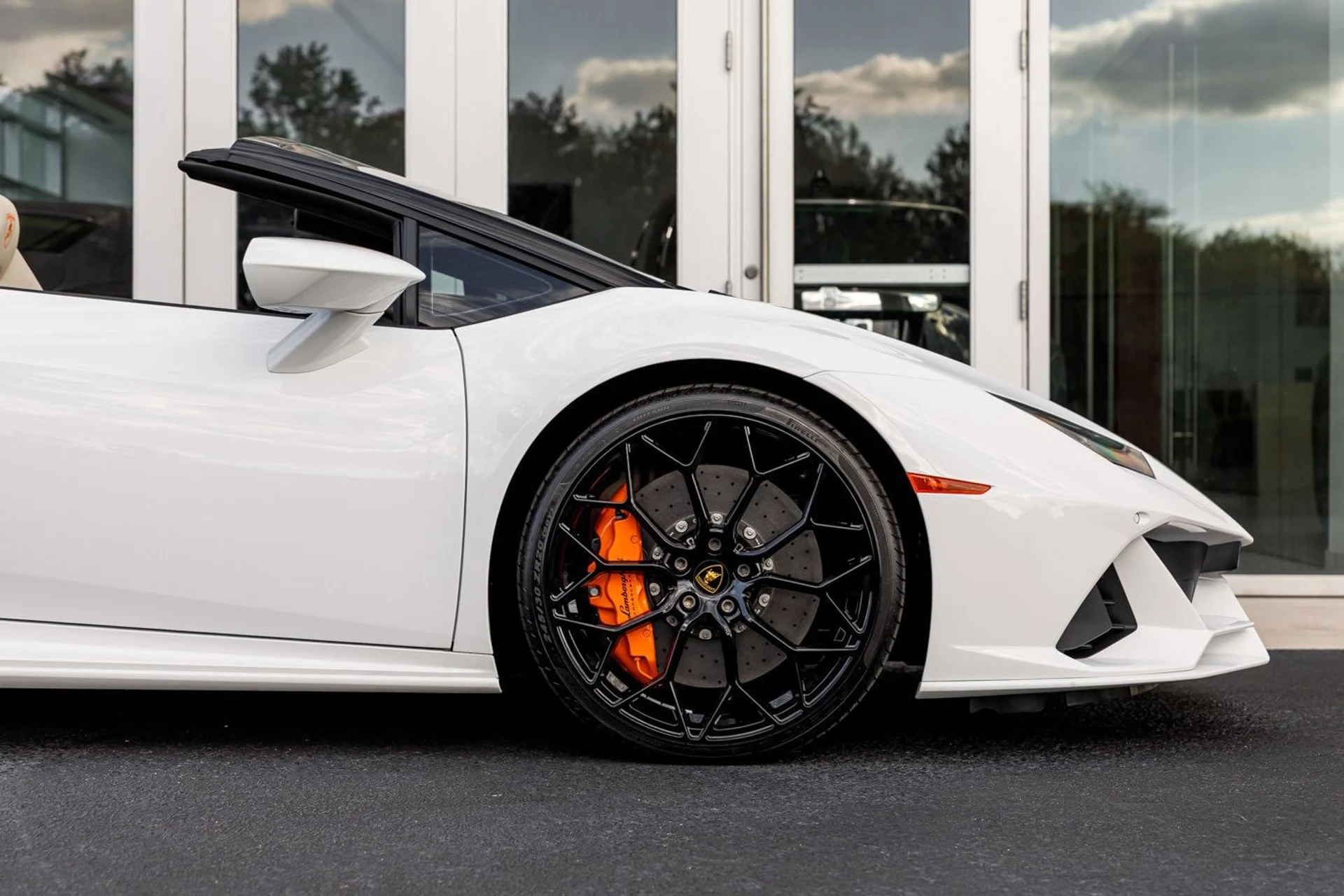 mph004_3872070542_665c49757609883440b3cc4bc1d6b3e5x_b677bcf681