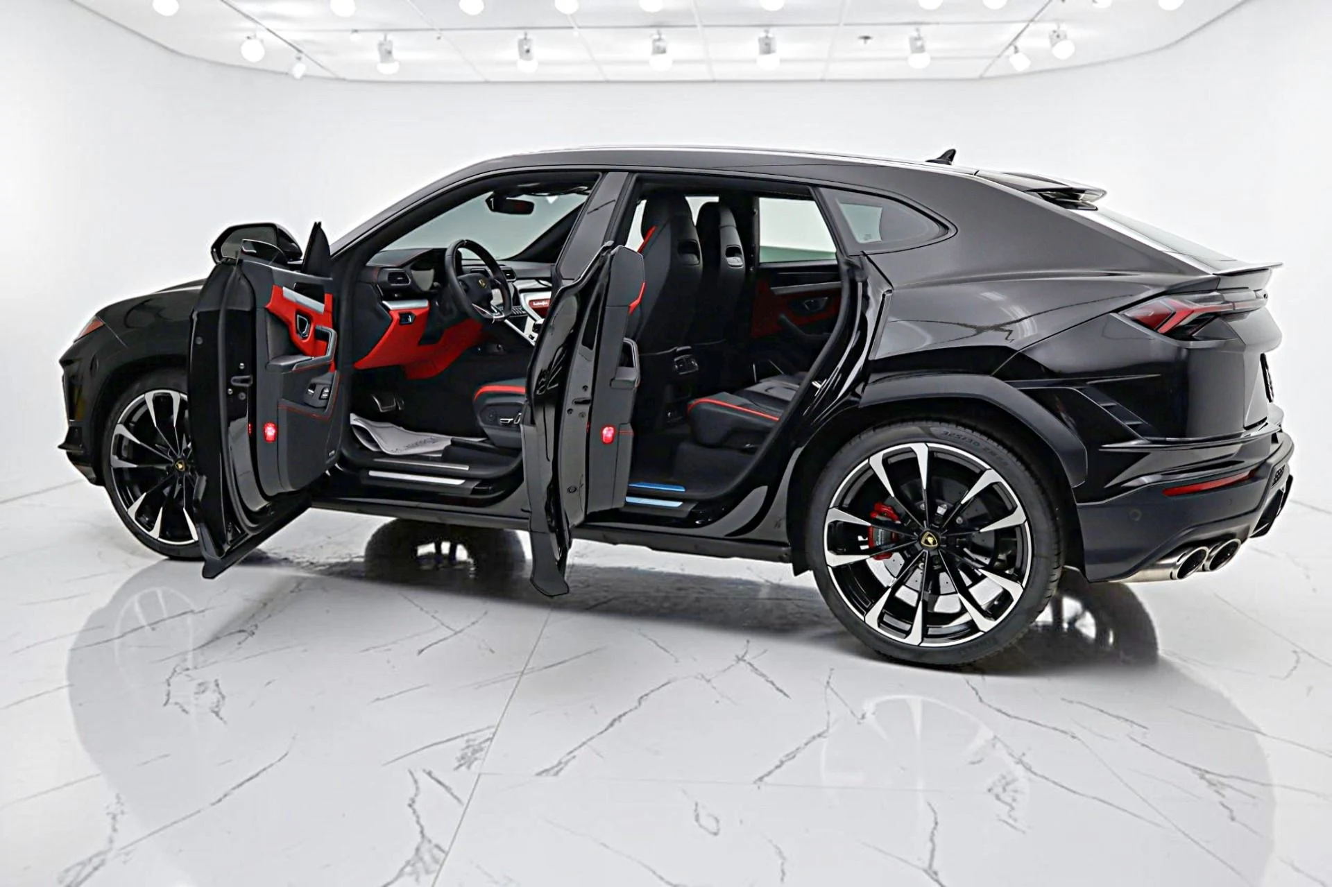 mph004_3872630006_Used_2024_Lamborghini_Urus_SLEASE_OPTIONS_AVAILABLE_58502243c3