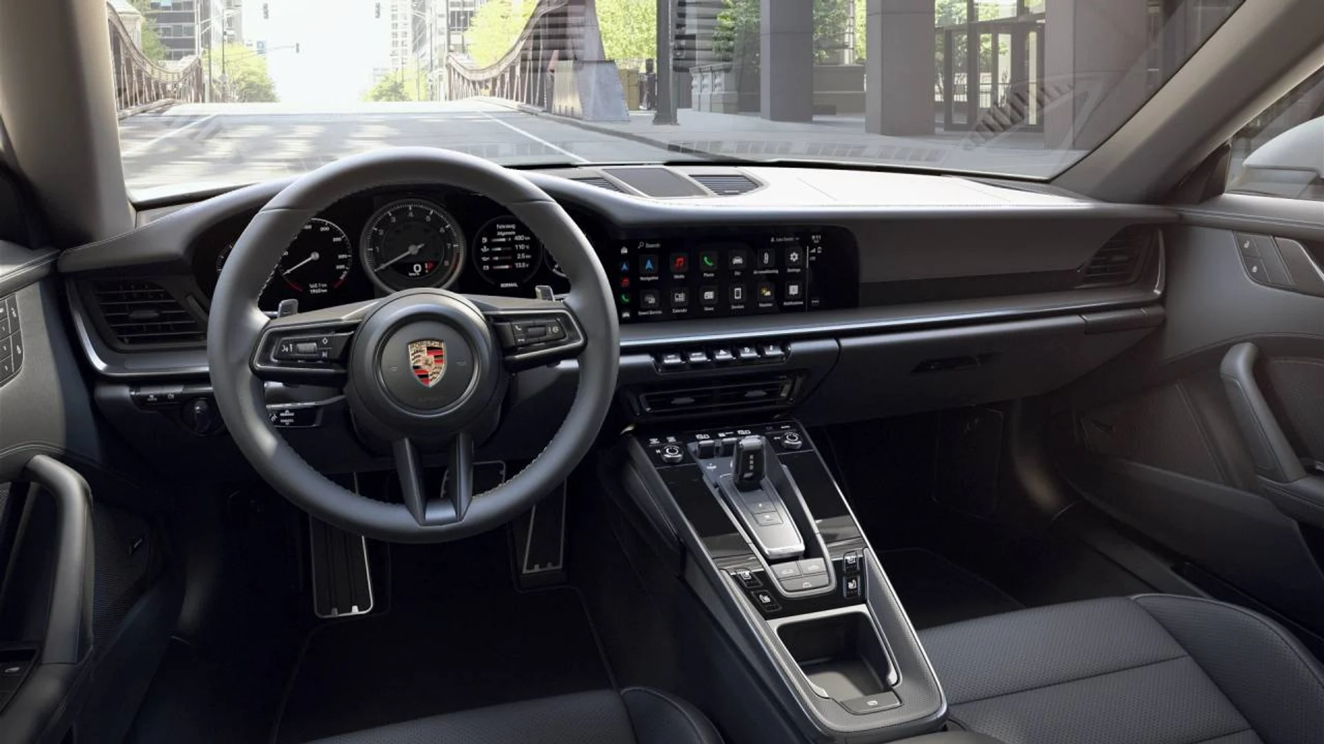 mph004_3872685792_5_3df3f3deda