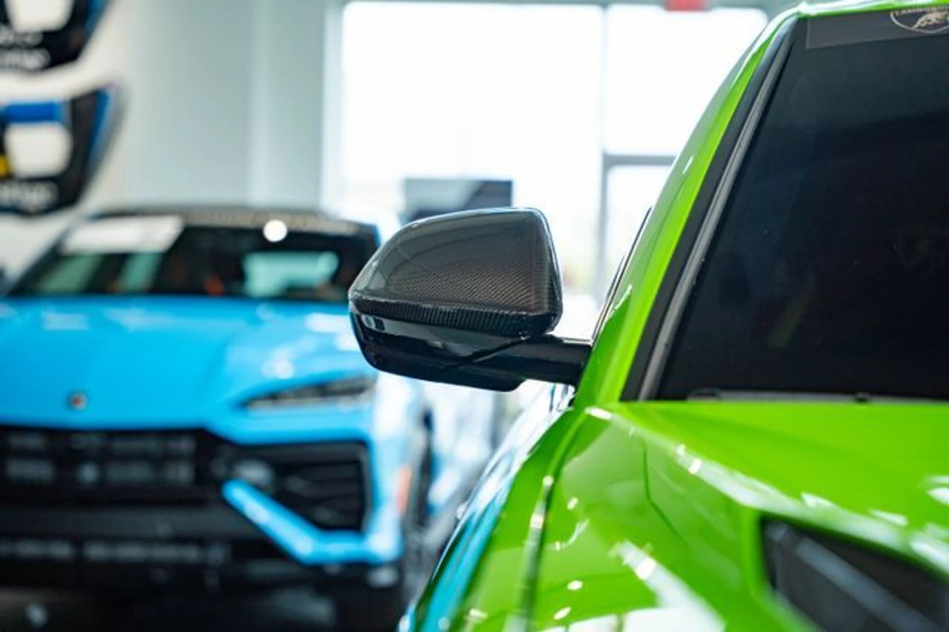 mph004_3873161453_a028569dfd755e31297148a612e1f14f_840b88d291