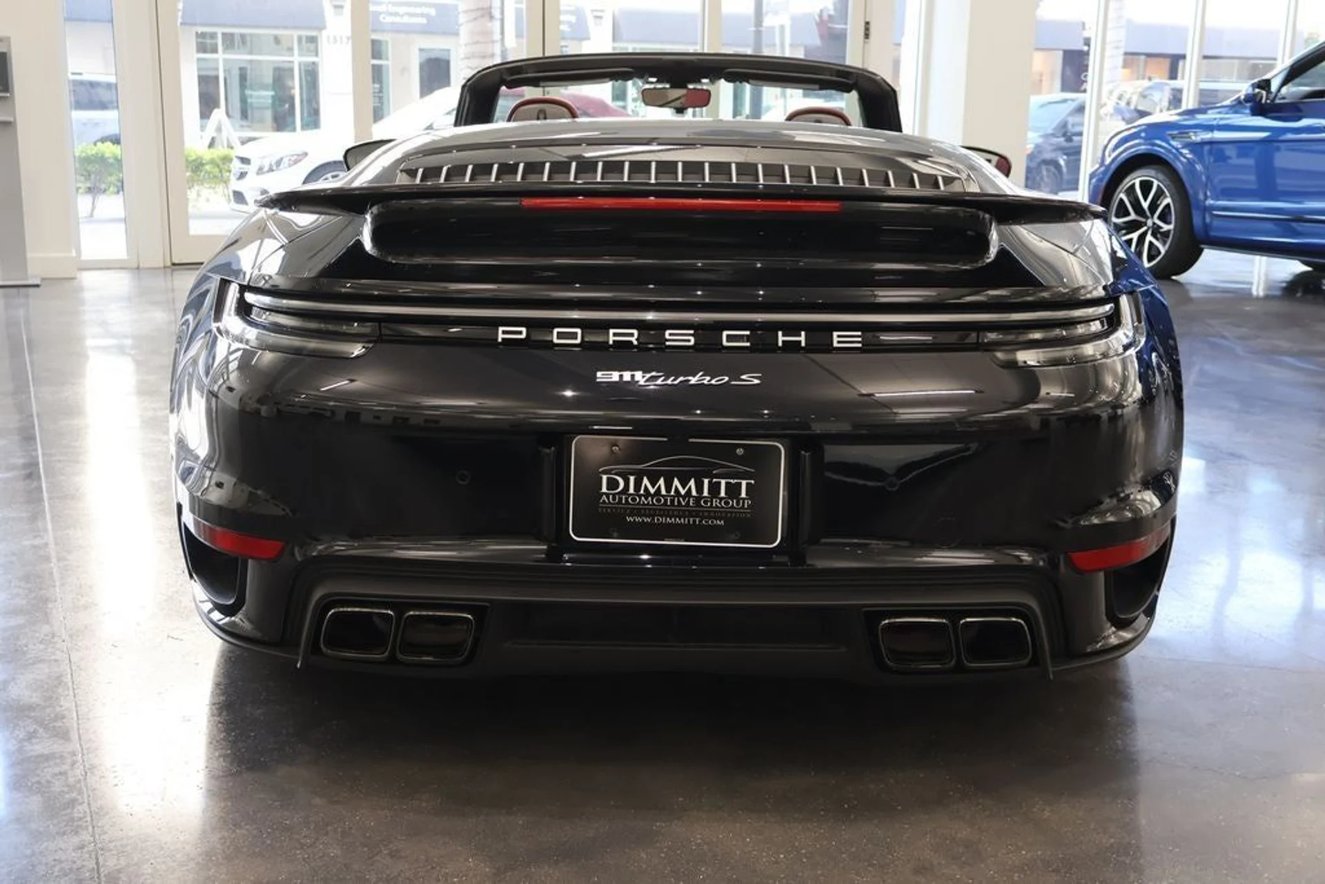 mph004_3873657876_5_8b28e4c462