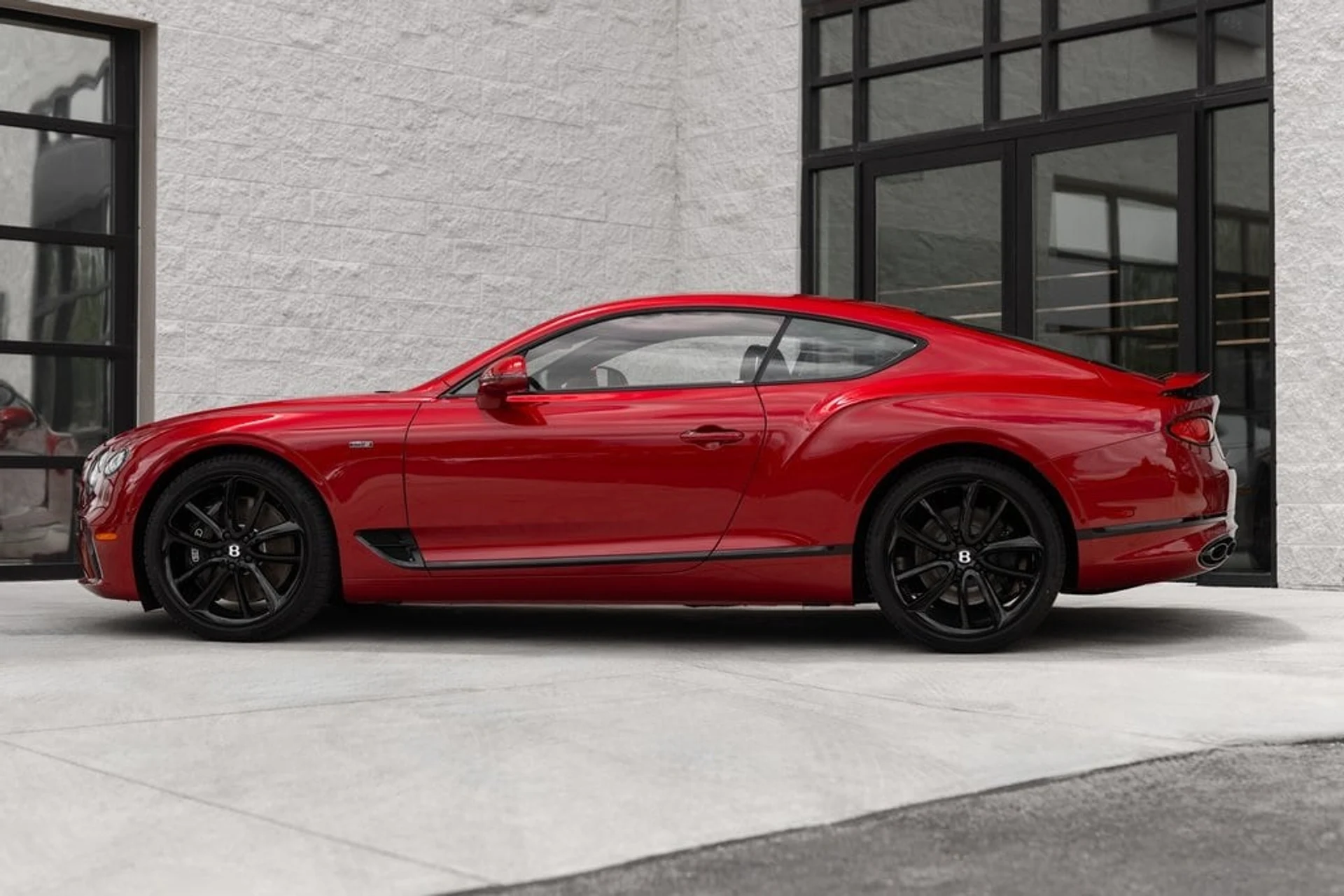 mph004_3874876717_1a2fdf15d33e51363f1a12fa59298efdx_c826fafabf