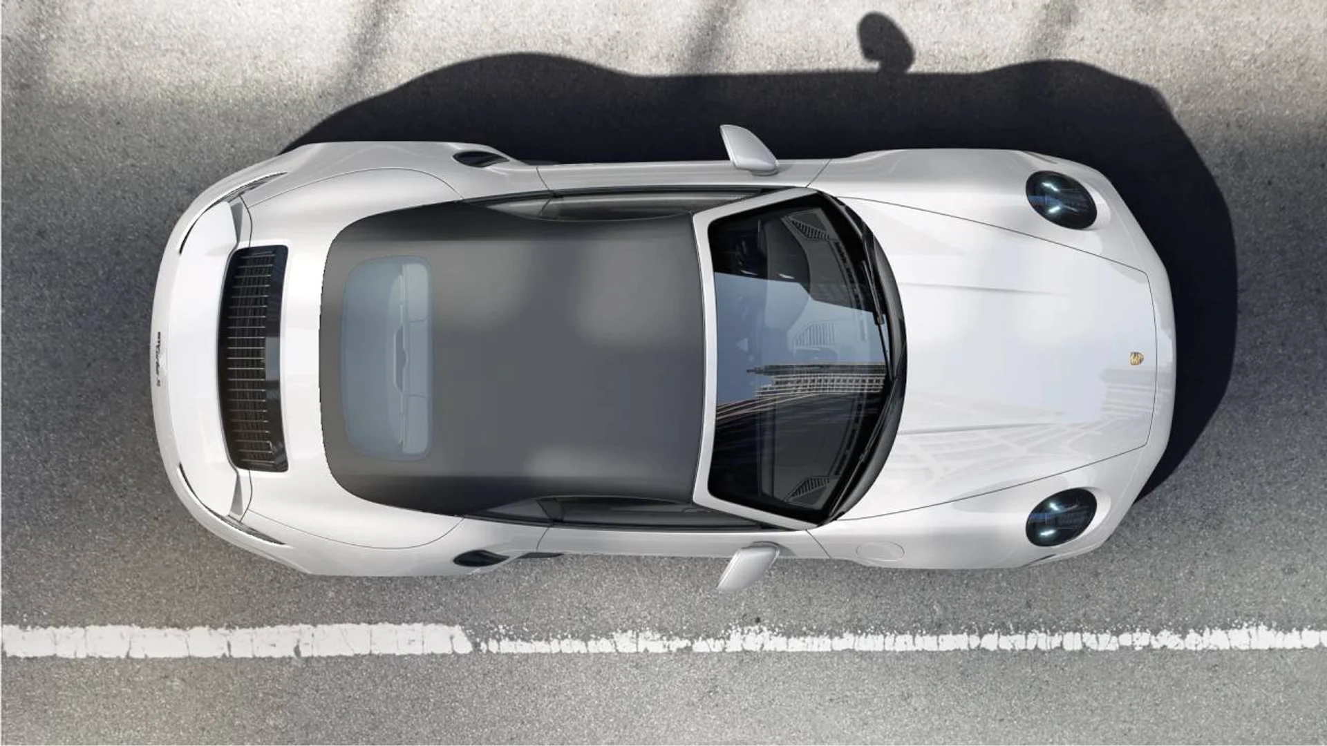 mph004_3875444270_1280_a4e8ebd9ef