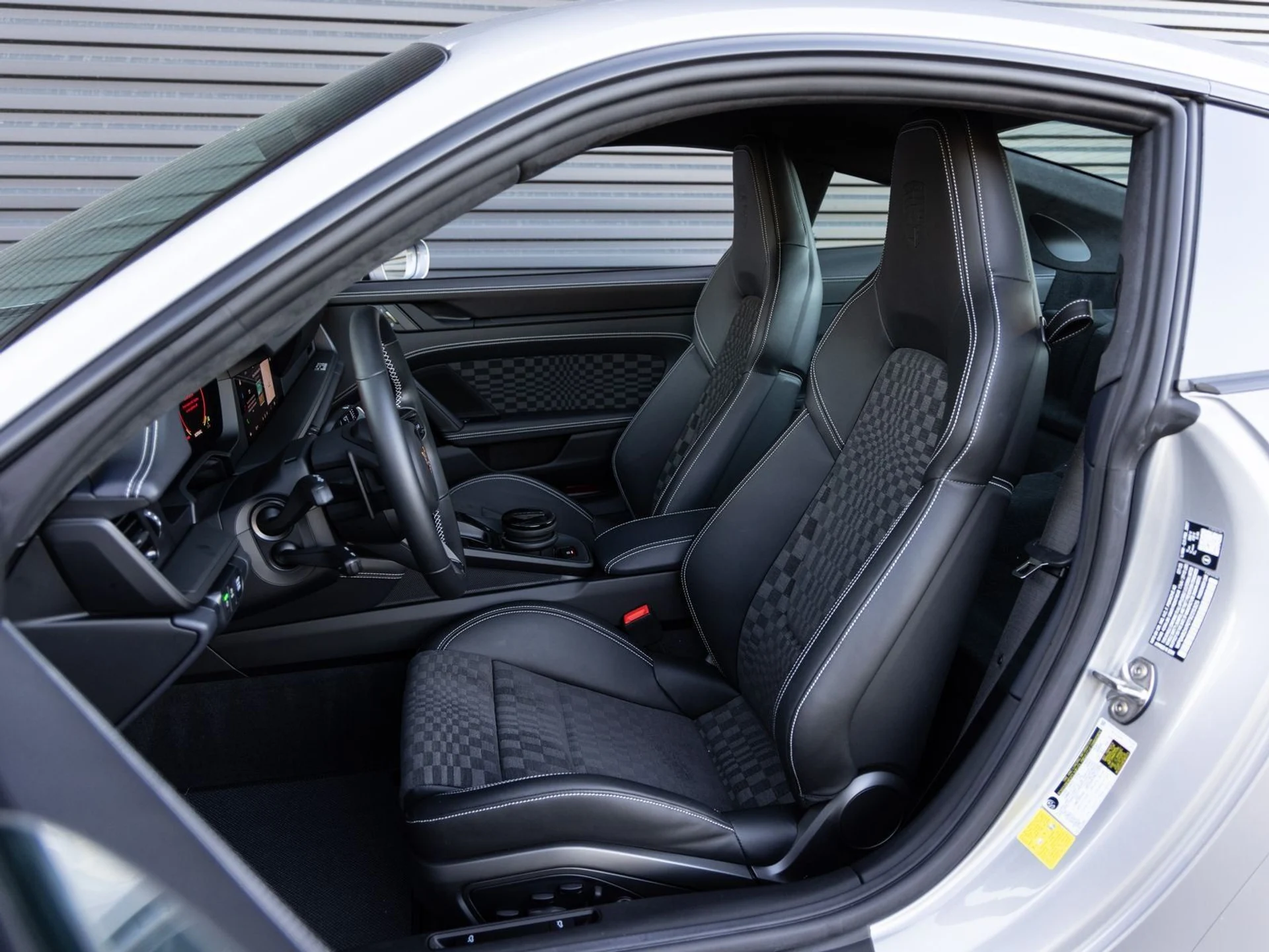 mph004_3875657440_5_a7dbc8e72f