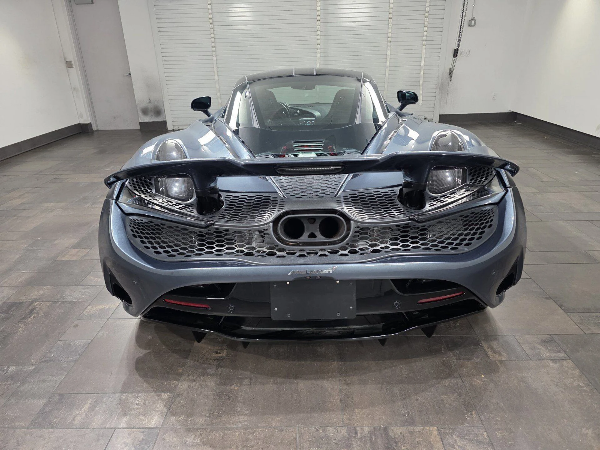 mph004_3875734046_02d05f3ceb0fb0ea414850ab1a8935a7_1d8f525d1d