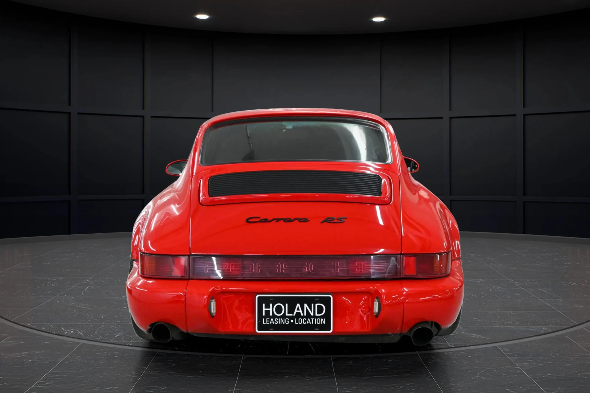 mph004_3876063619_b09455bd_f47f_403b_9658_79f1711153b8_4adee68271