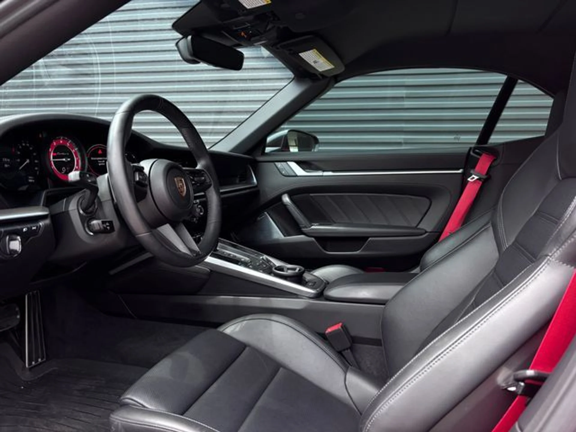 mph004_3876292612_2d480962b50c468d234879b7a876c02ax_392c0fb26a