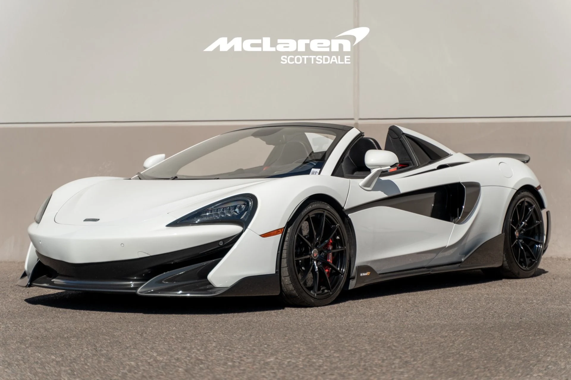 mph004_3876328284_Used_2020_MCLAREN_600_LT_1762553460_e201442989